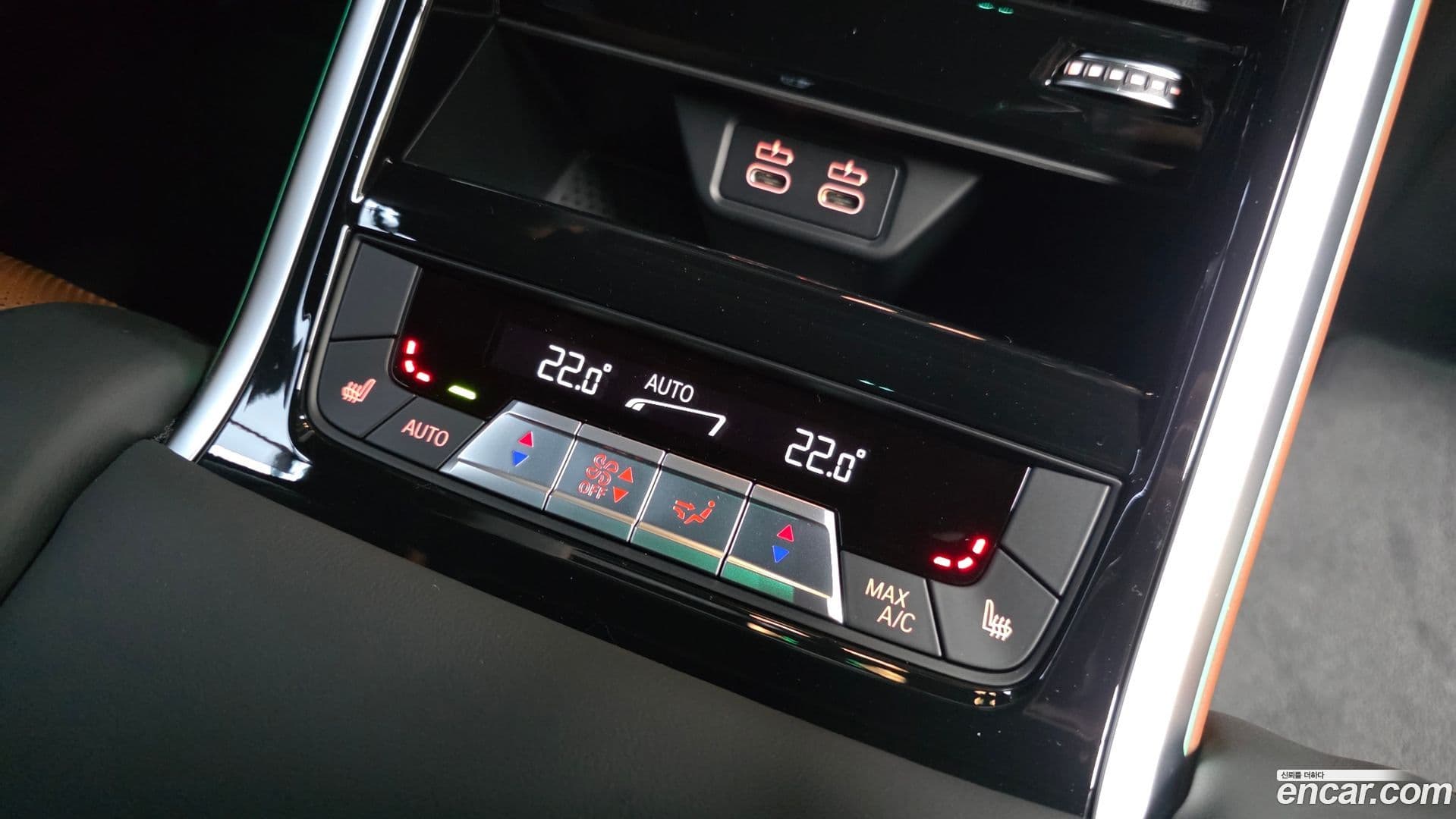 Main__Slider__Photo:8-Series BMW 2024.7-17