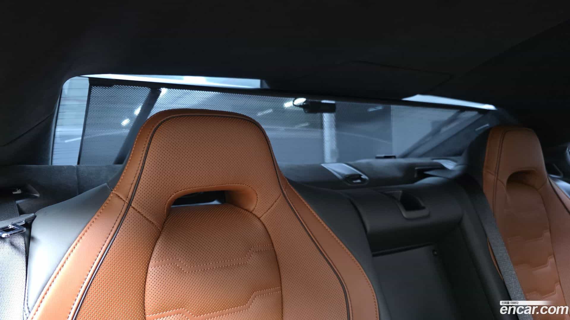 8-Series BMW 2024.7-OPTION-023