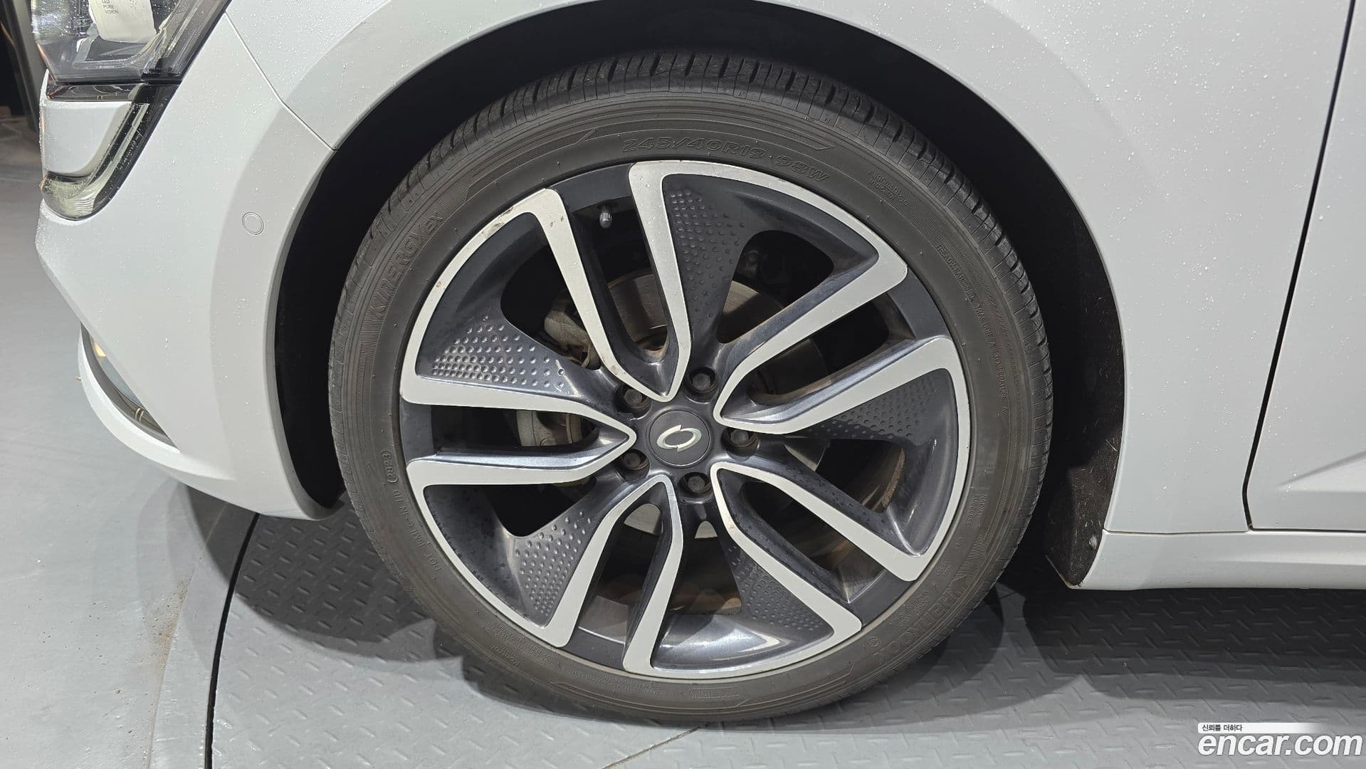 Main__Slider__Photo:SM6 Renault-KoreaSamsung 2016.11-4