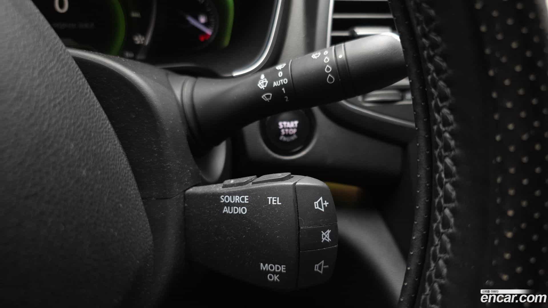 SM6 Renault-KoreaSamsung 2016.11-OPTION-021