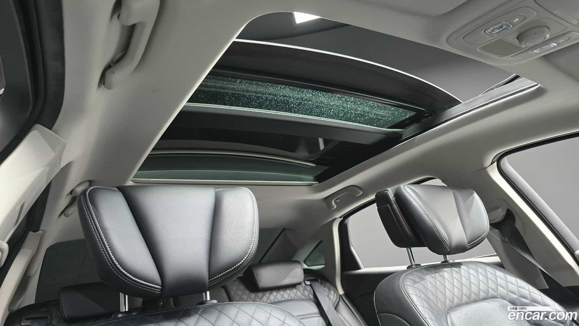 SM6 Renault-KoreaSamsung 2016.11-OPTION-022