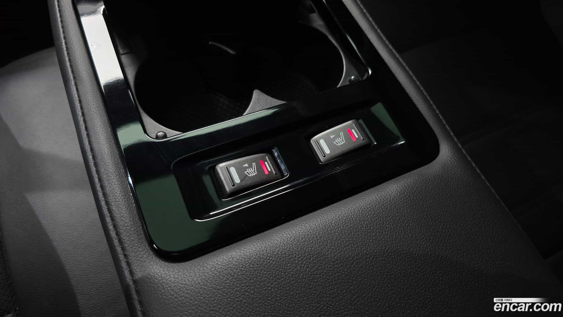 SM6 Renault-KoreaSamsung 2016.11-OPTION-023