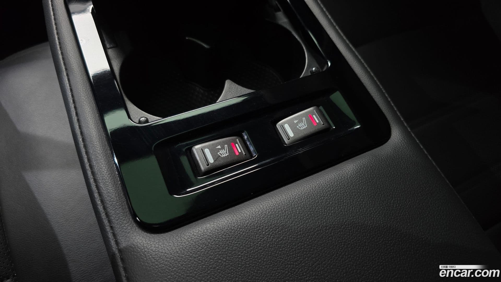 Main__Slider__Photo:SM6 Renault-KoreaSamsung 2016.11-18