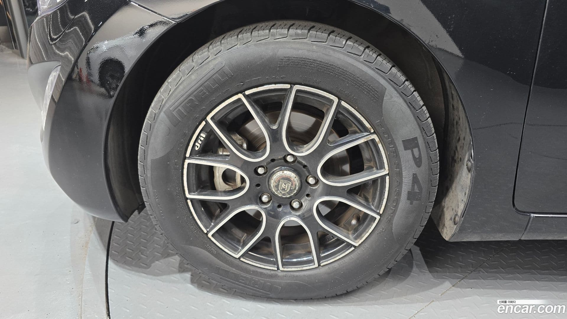 Main__Slider__Photo:AVANTE Hyundai 2014.6-4