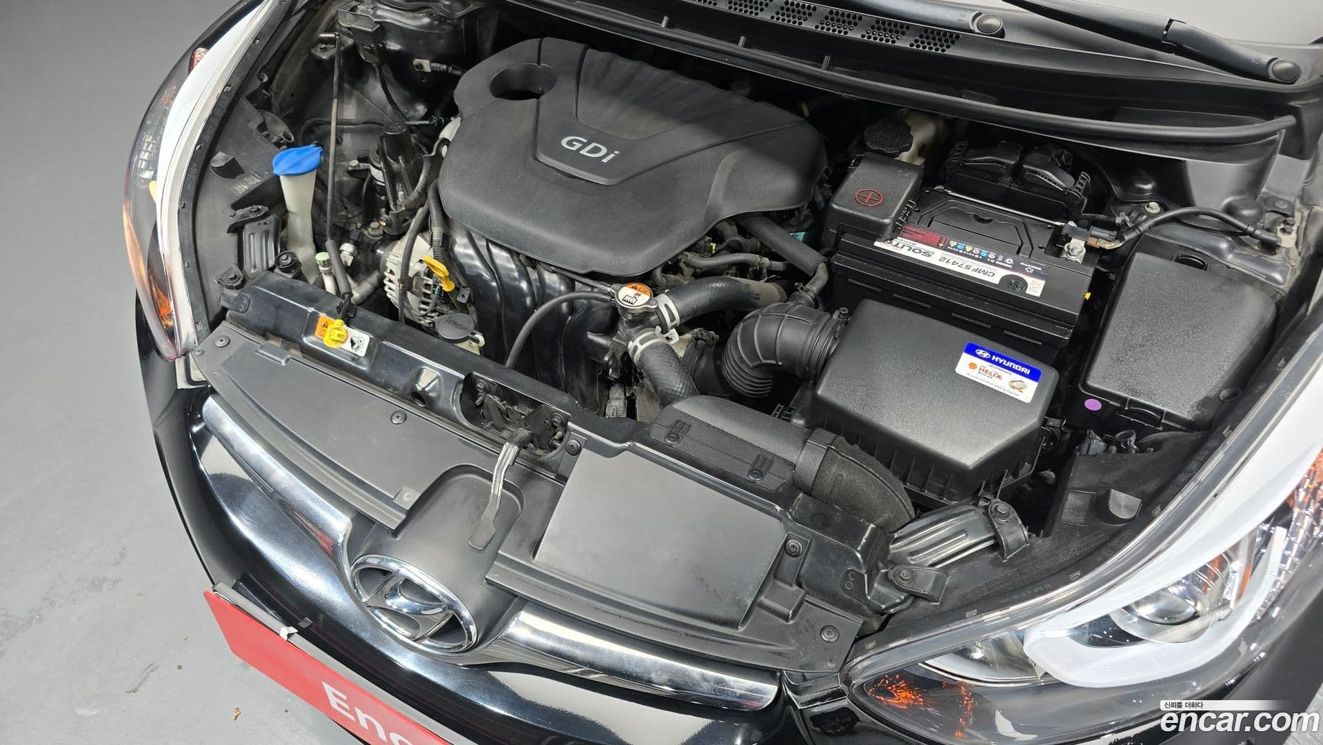 Main__Slider__Photo:AVANTE Hyundai 2014.6-5