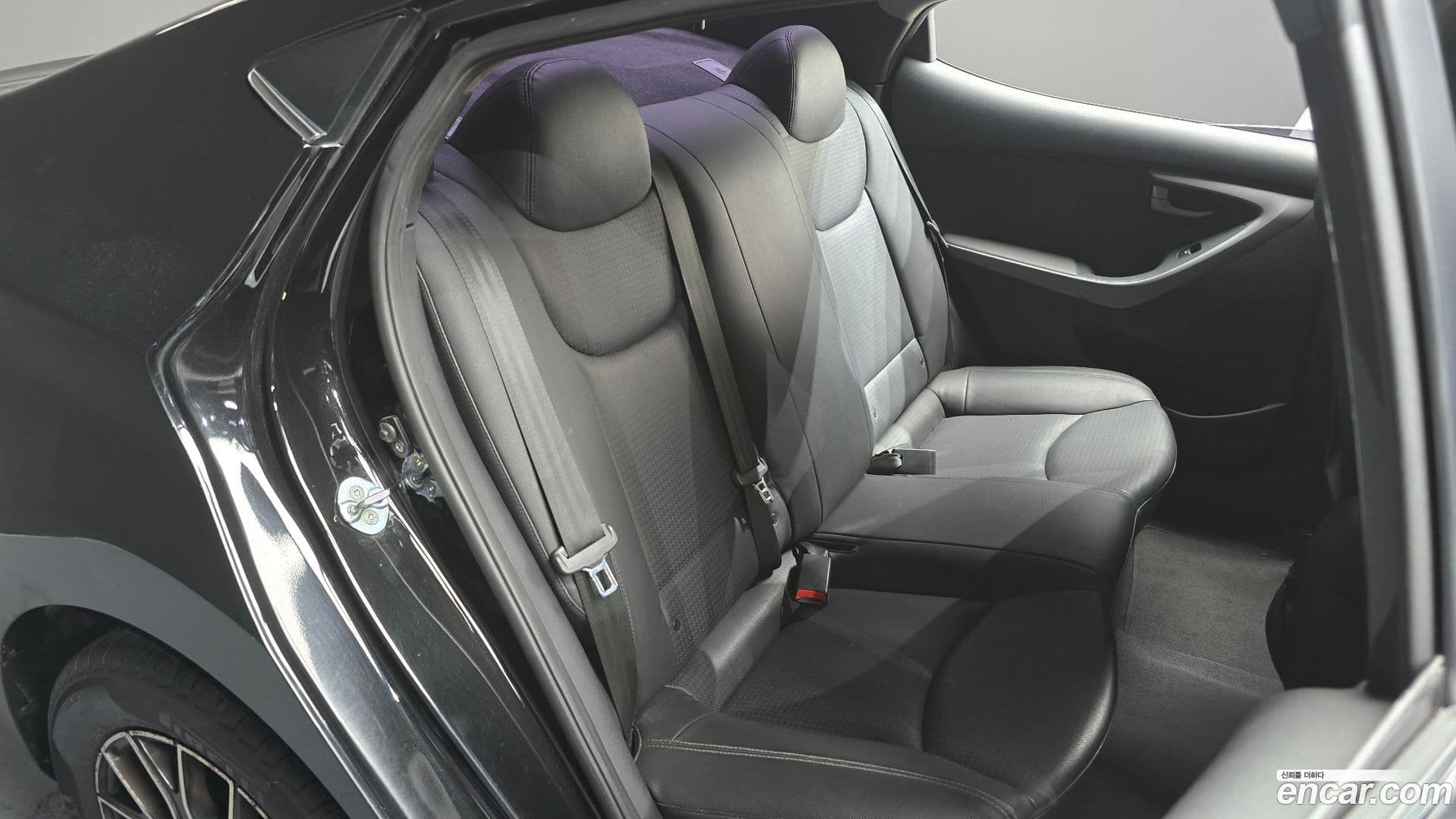 Main__Slider__Photo:AVANTE Hyundai 2014.6-11