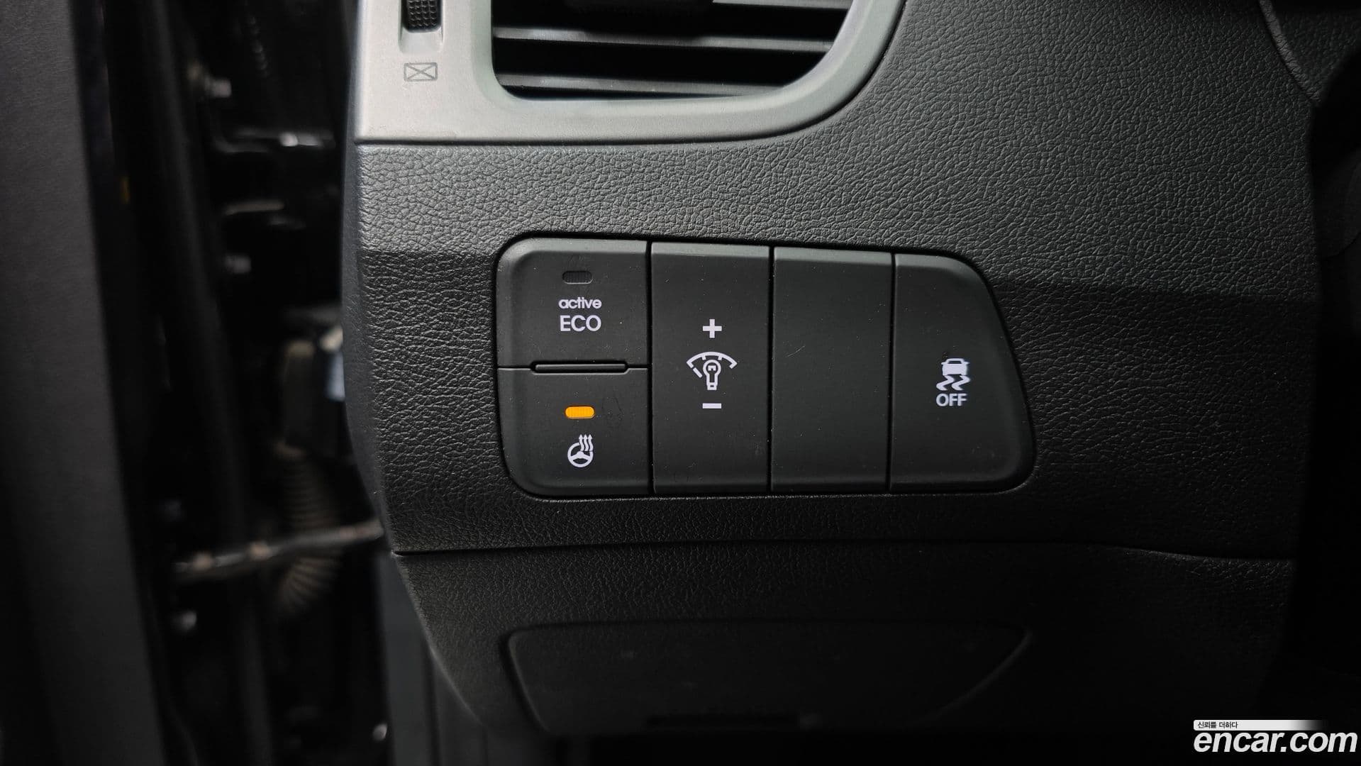 Main__Slider__Photo:AVANTE Hyundai 2014.6-16