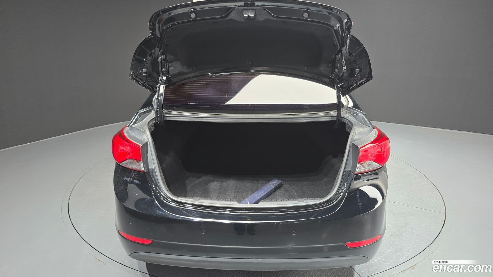 Main__Slider__Photo:AVANTE Hyundai 2014.6-19