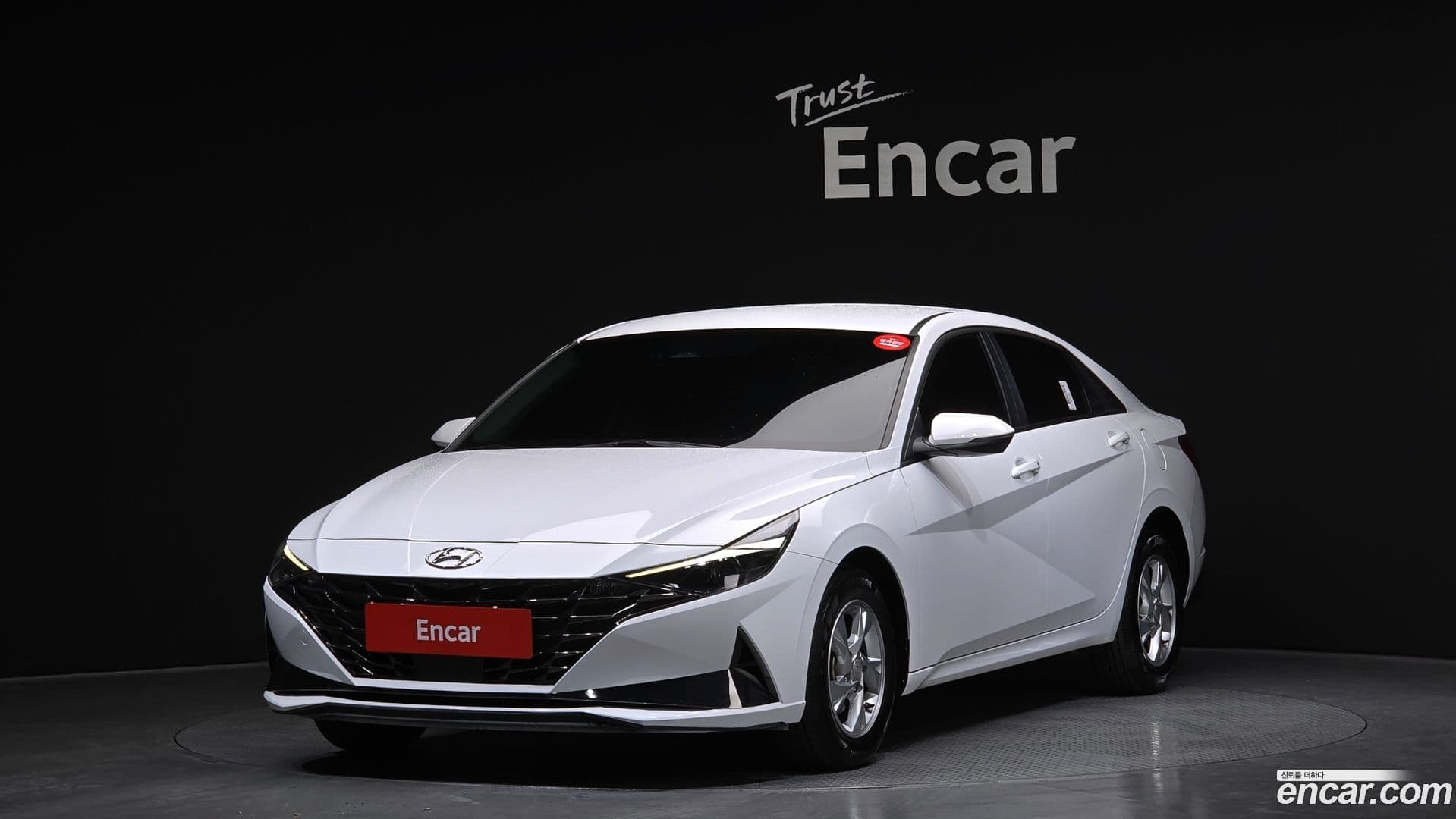 Main__Slider__Photo:AVANTE Hyundai 2022.0-0