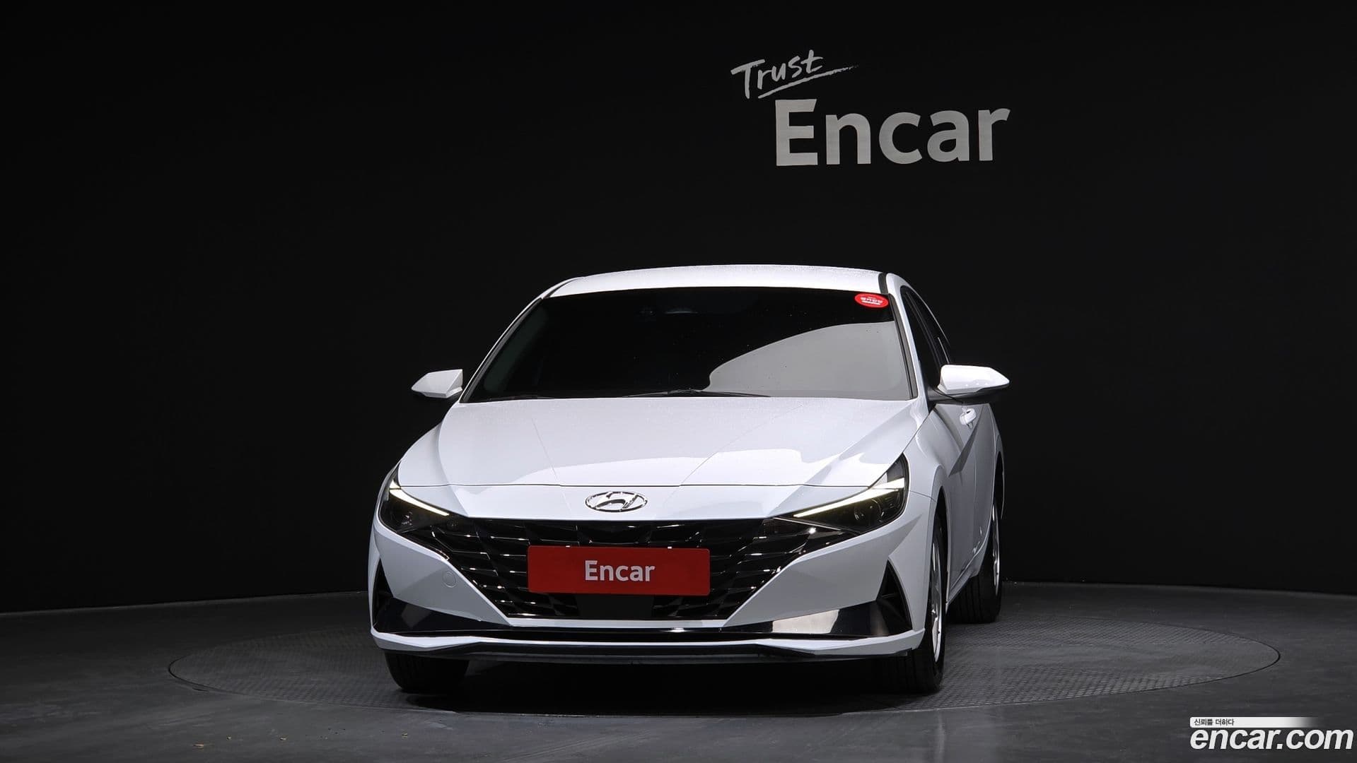 Main__Slider__Photo:AVANTE Hyundai 2022.0-2