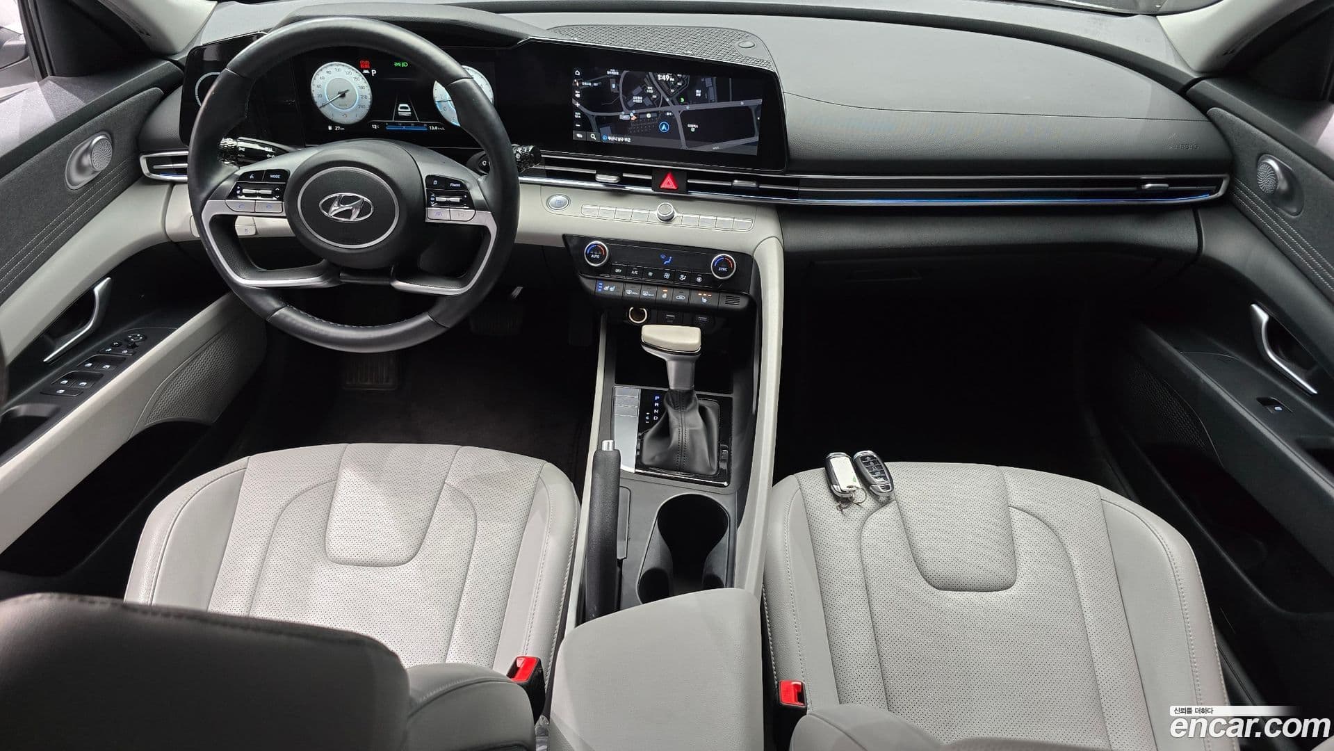 Main__Slider__Photo:AVANTE Hyundai 2022.0-6