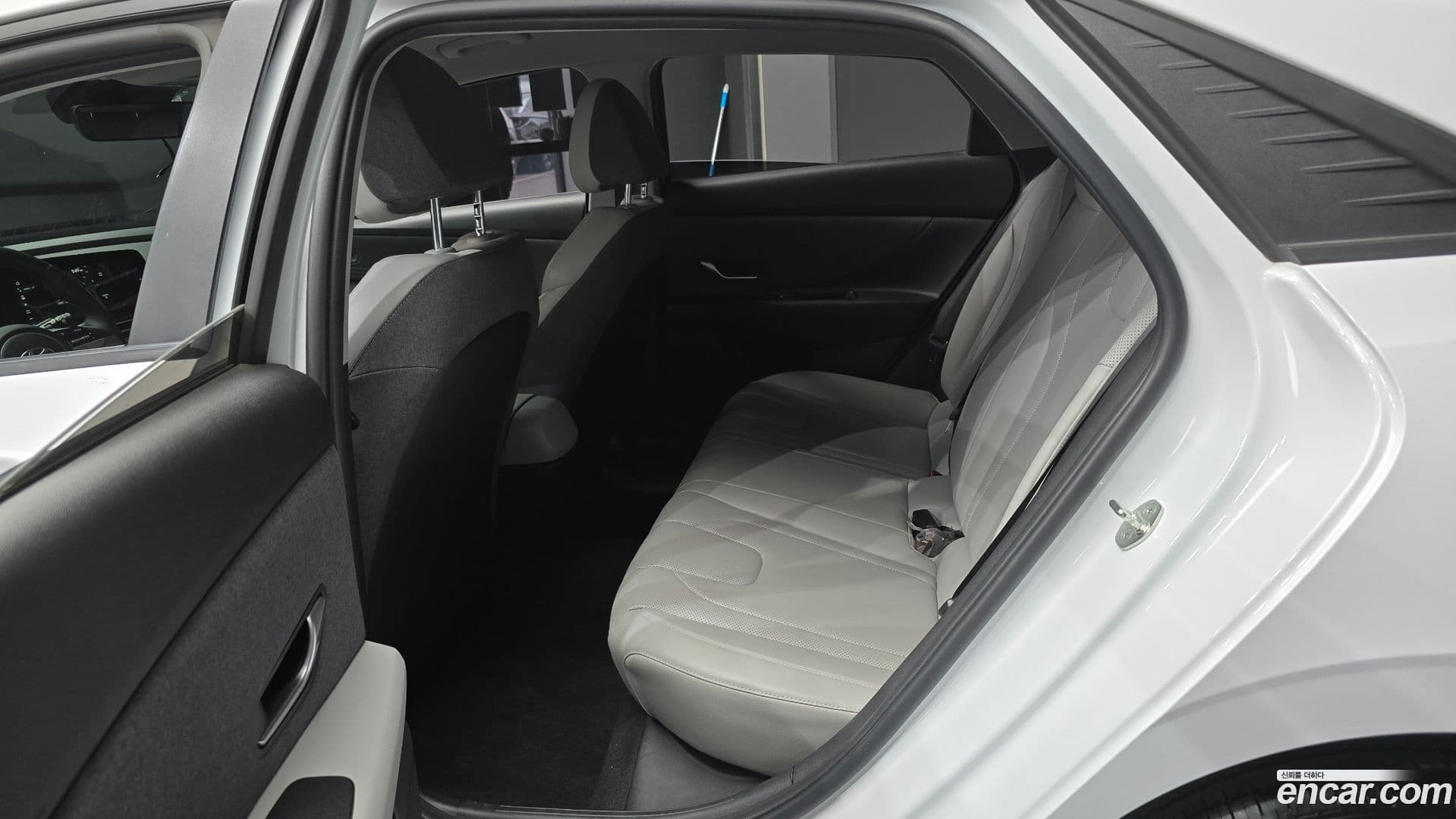 Main__Slider__Photo:AVANTE Hyundai 2022.0-12