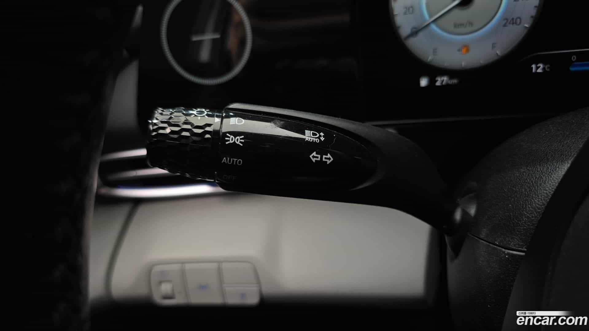 AVANTE Hyundai 2022.0-OPTION-023