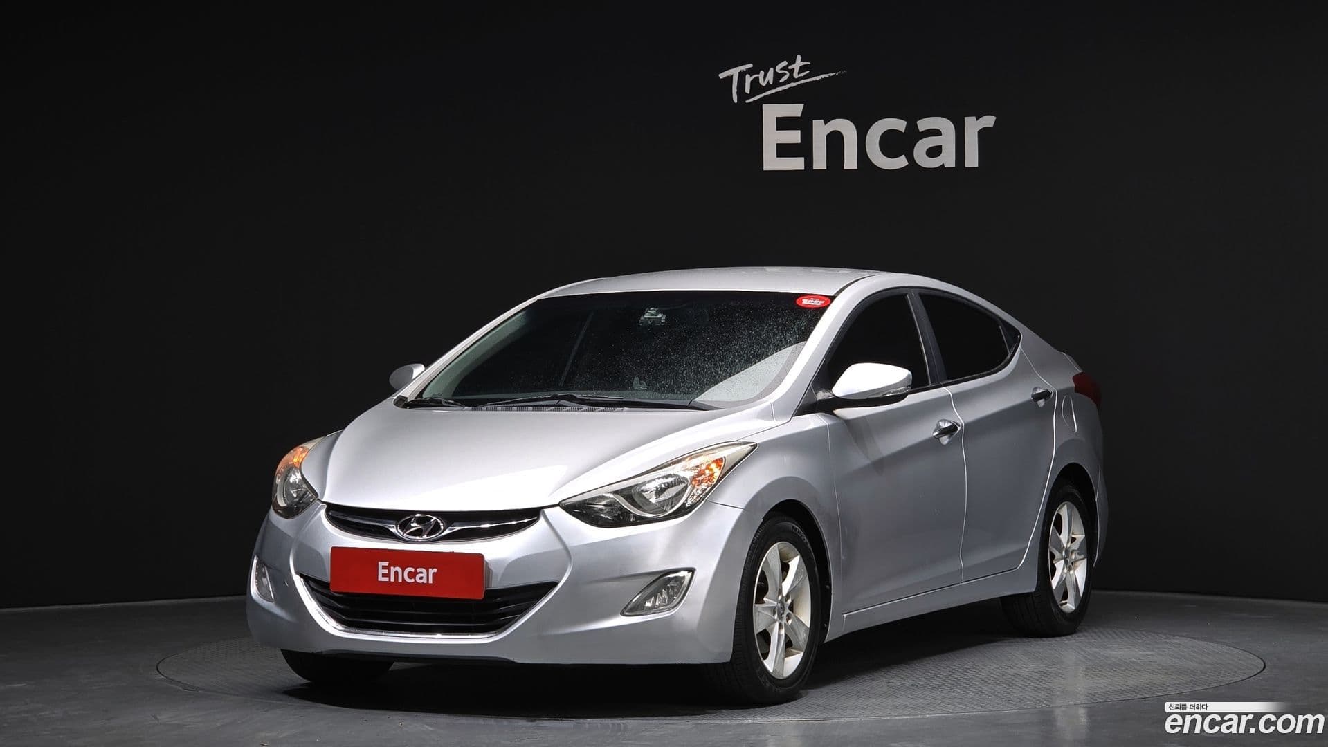 Main__Slider__Photo:AVANTE Hyundai 2010.7-0