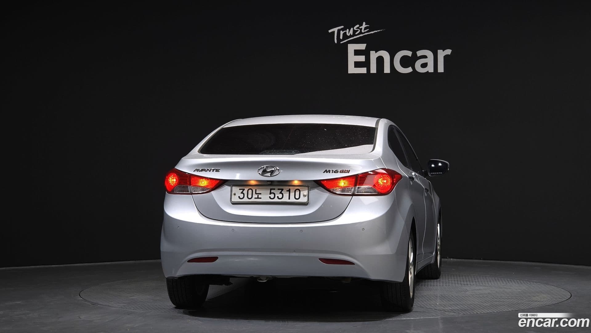 Main__Slider__Photo:AVANTE Hyundai 2010.7-3