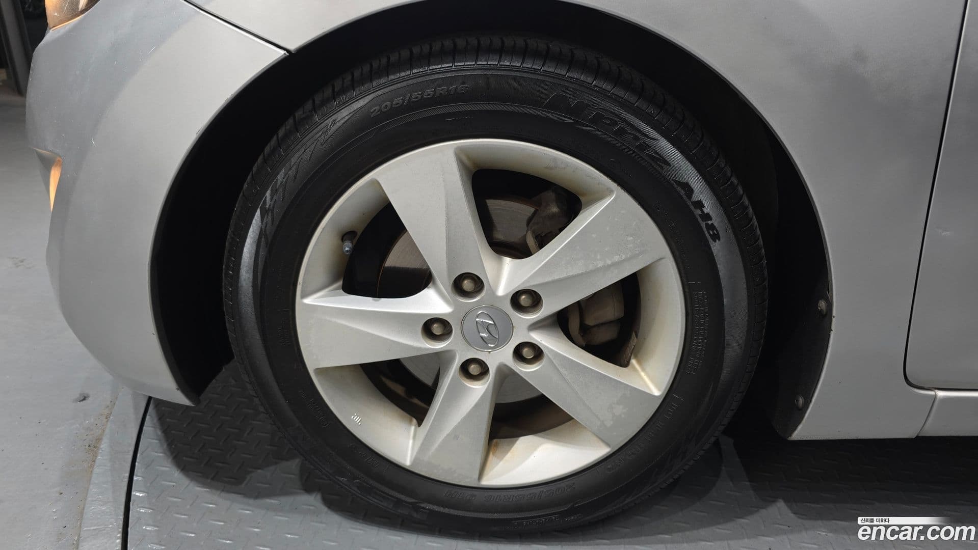 Main__Slider__Photo:AVANTE Hyundai 2010.7-4