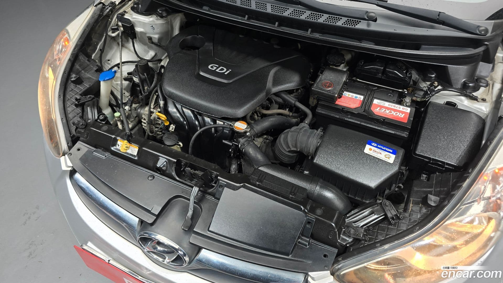 Main__Slider__Photo:AVANTE Hyundai 2010.7-5