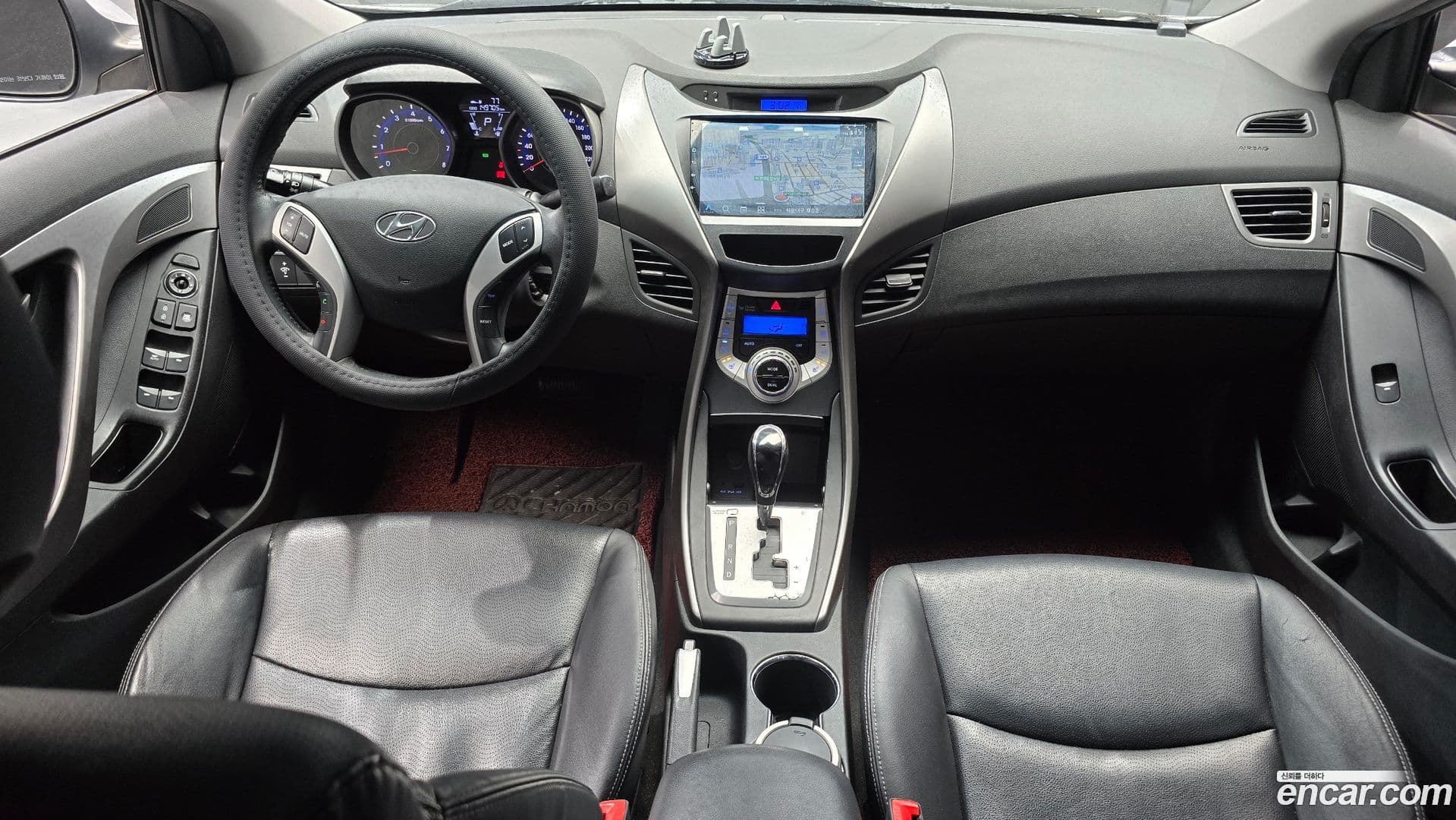 Main__Slider__Photo:AVANTE Hyundai 2010.7-6