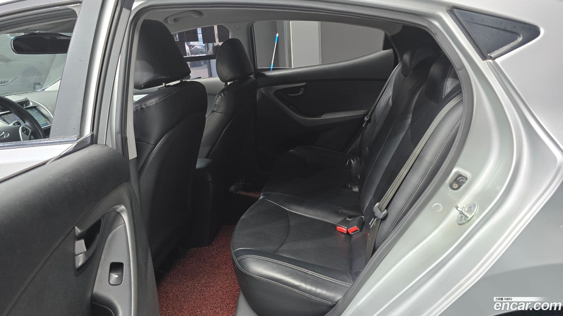 Main__Slider__Photo:AVANTE Hyundai 2010.7-12