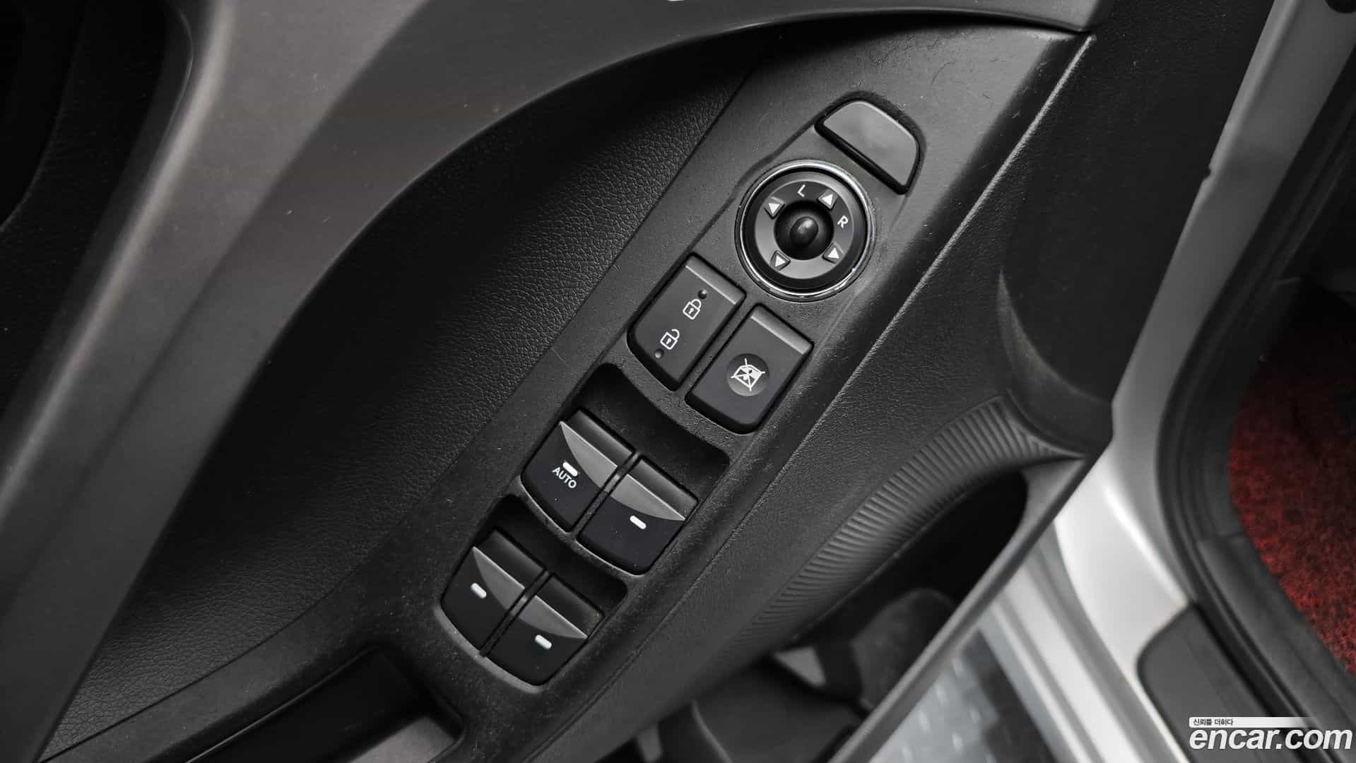 AVANTE Hyundai 2010.7-OPTION-021