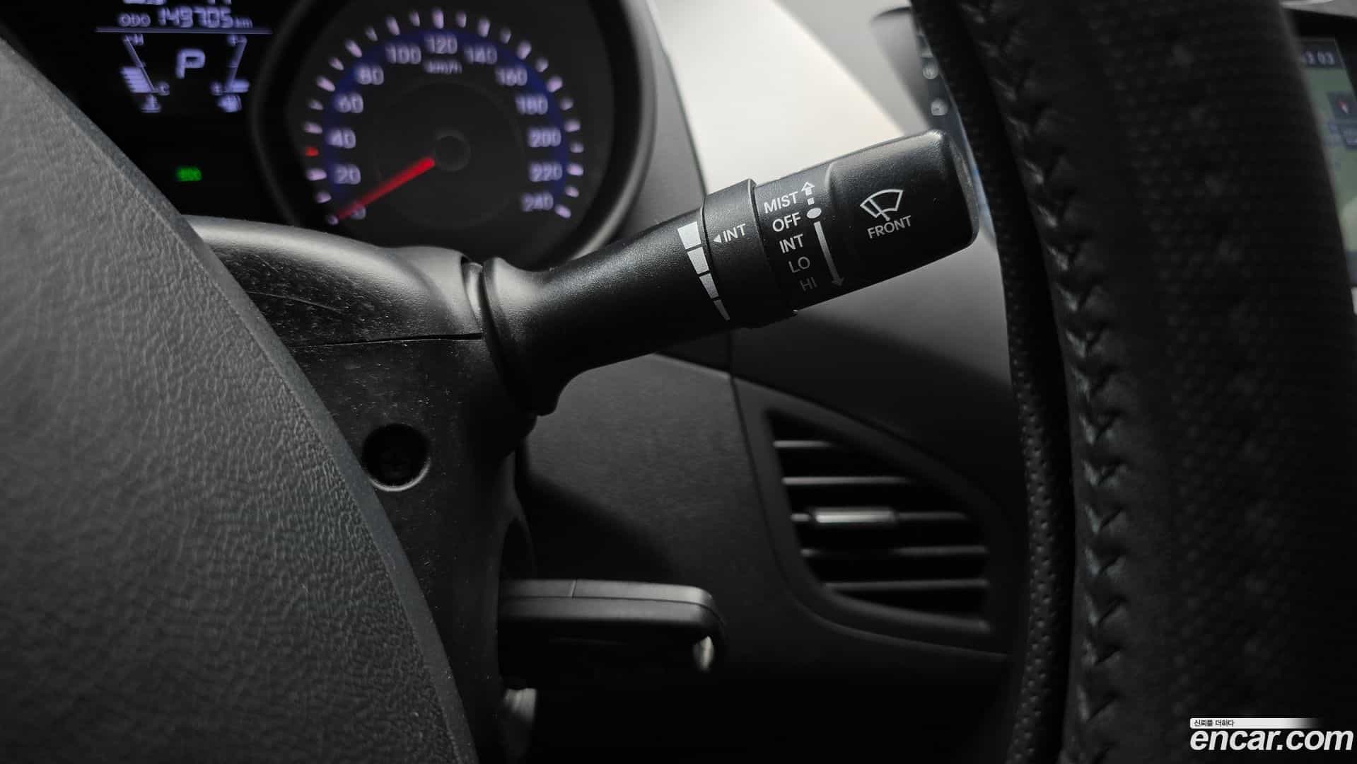 AVANTE Hyundai 2010.7-OPTION-022