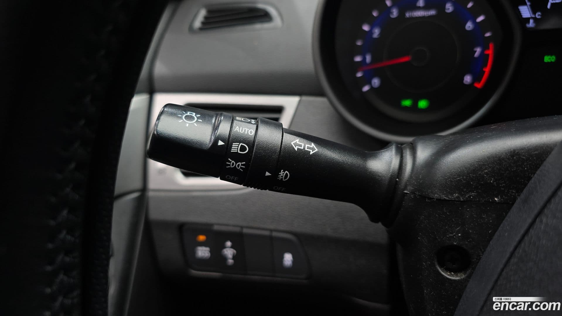 Main__Slider__Photo:AVANTE Hyundai 2010.7-18