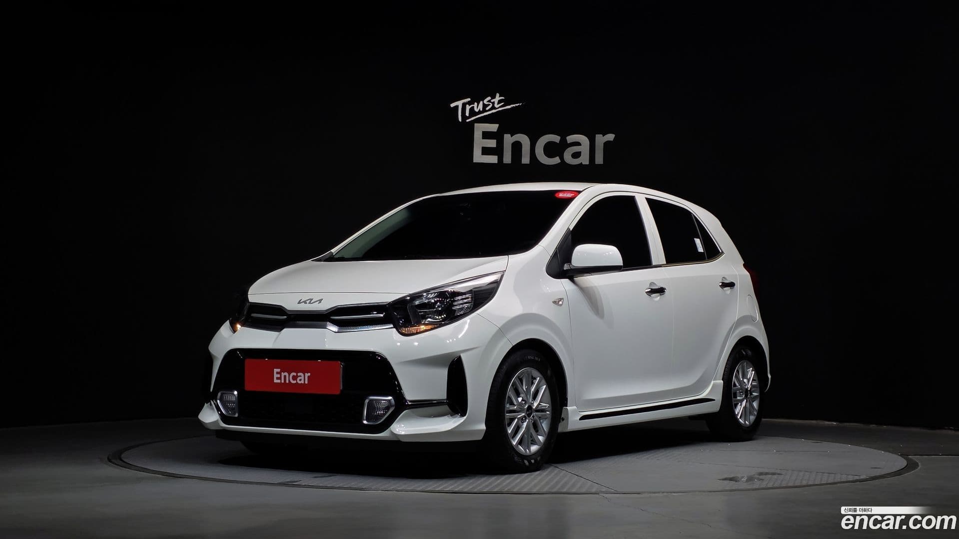 Main__Slider__Photo:morning Kia 2023.3-0