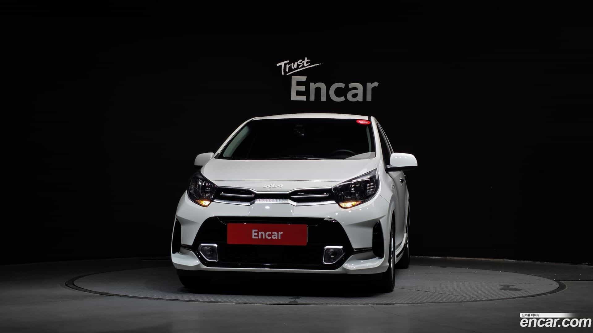 morning Kia 2023.3-OUTER-003