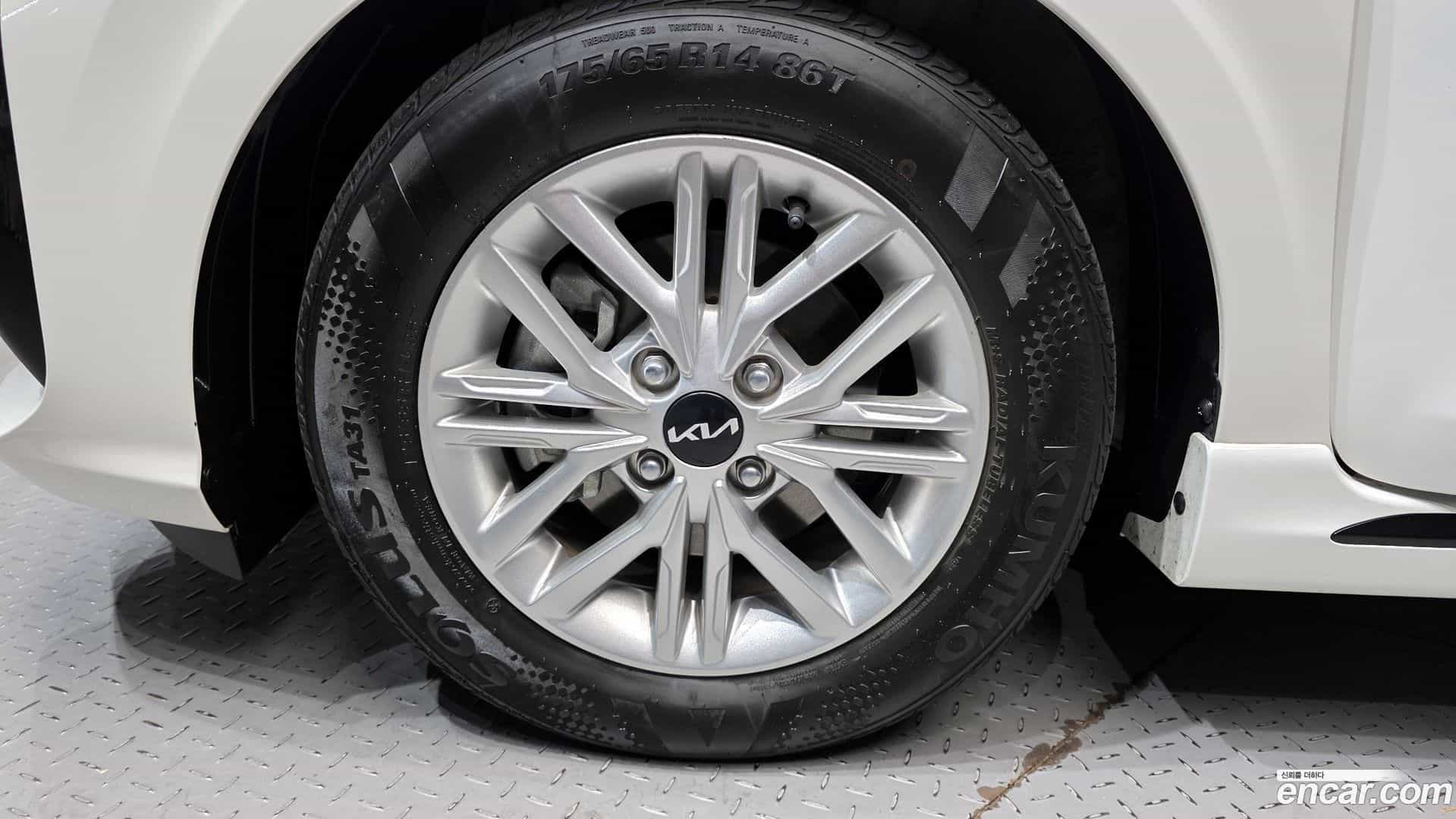 morning Kia 2023.3-OUTER-005