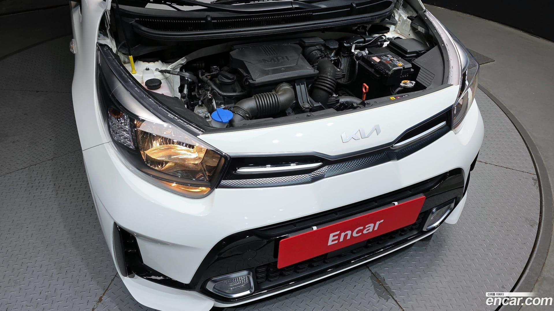 Main__Slider__Photo:morning Kia 2023.3-5