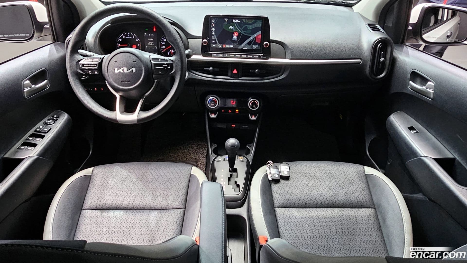 Main__Slider__Photo:morning Kia 2023.3-6