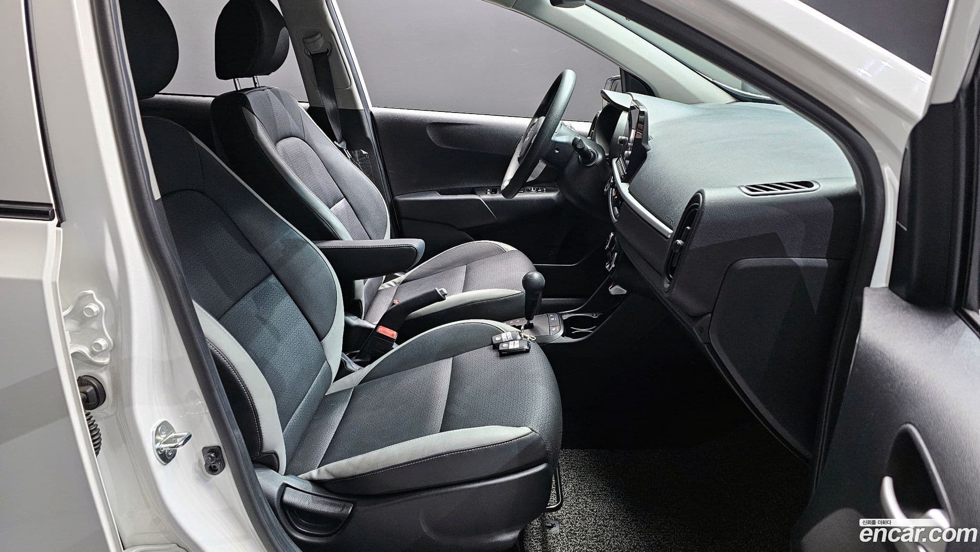 Main__Slider__Photo:morning Kia 2023.3-10