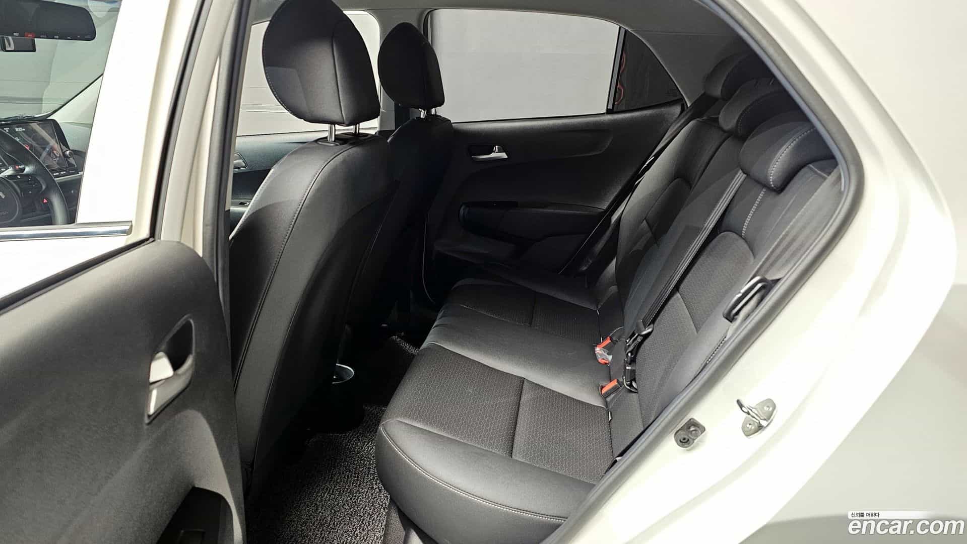 morning Kia 2023.3-OPTION-016