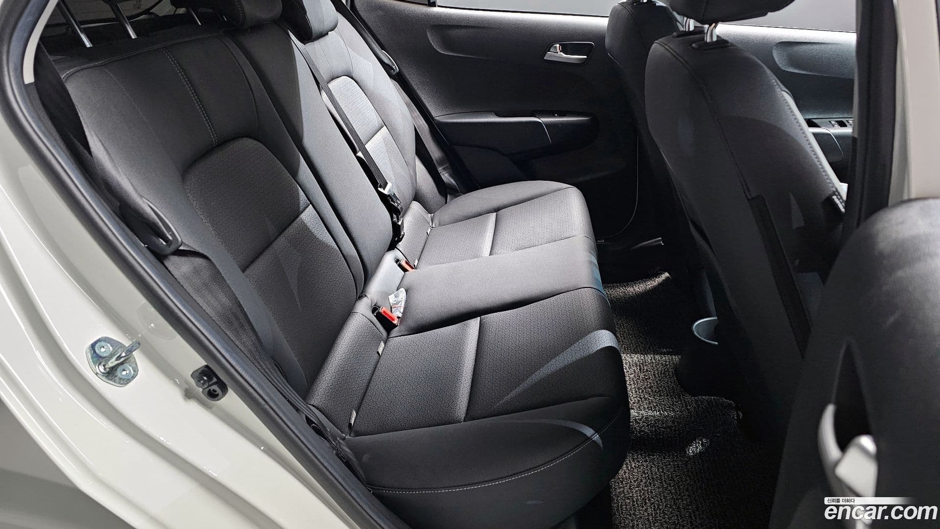 Main__Slider__Photo:morning Kia 2023.3-12