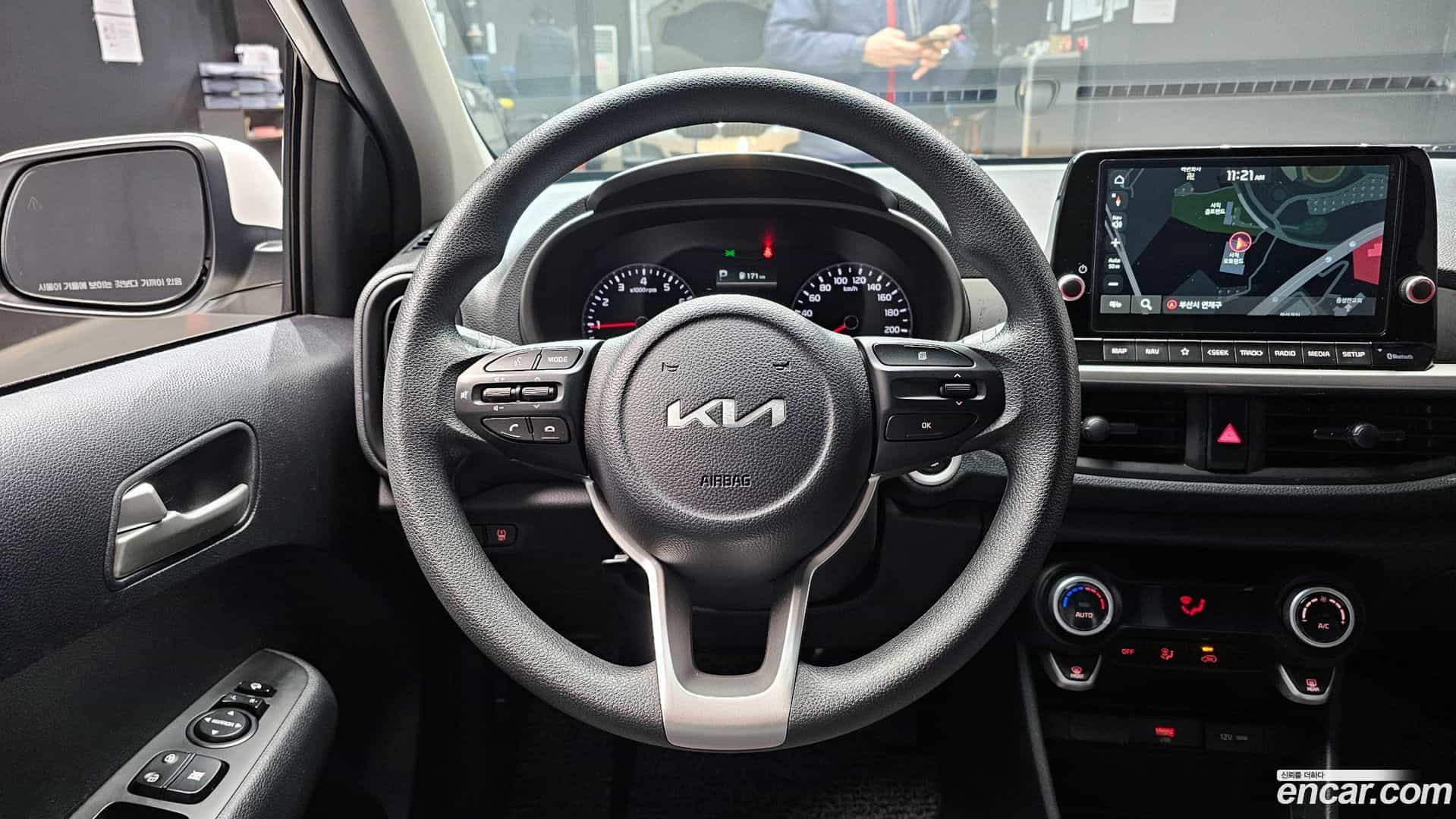 morning Kia 2023.3-OPTION-018