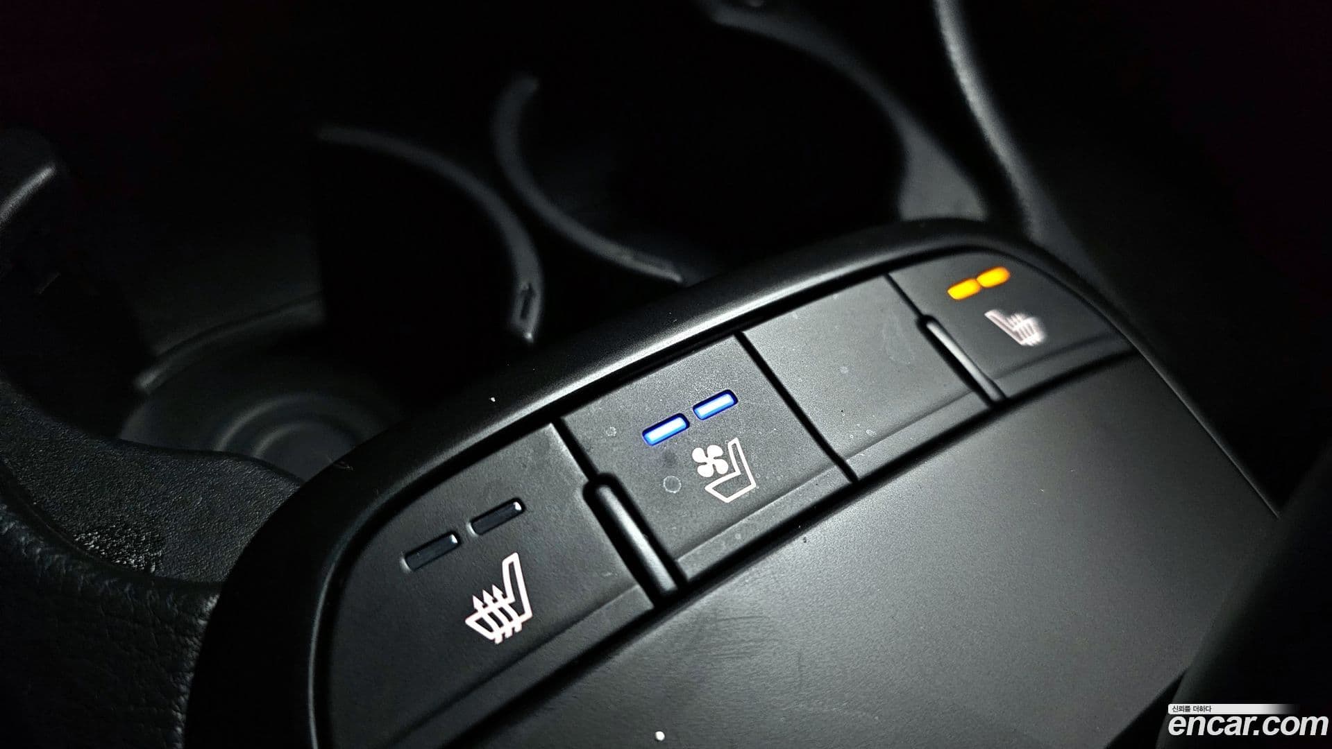 Main__Slider__Photo:morning Kia 2023.3-17