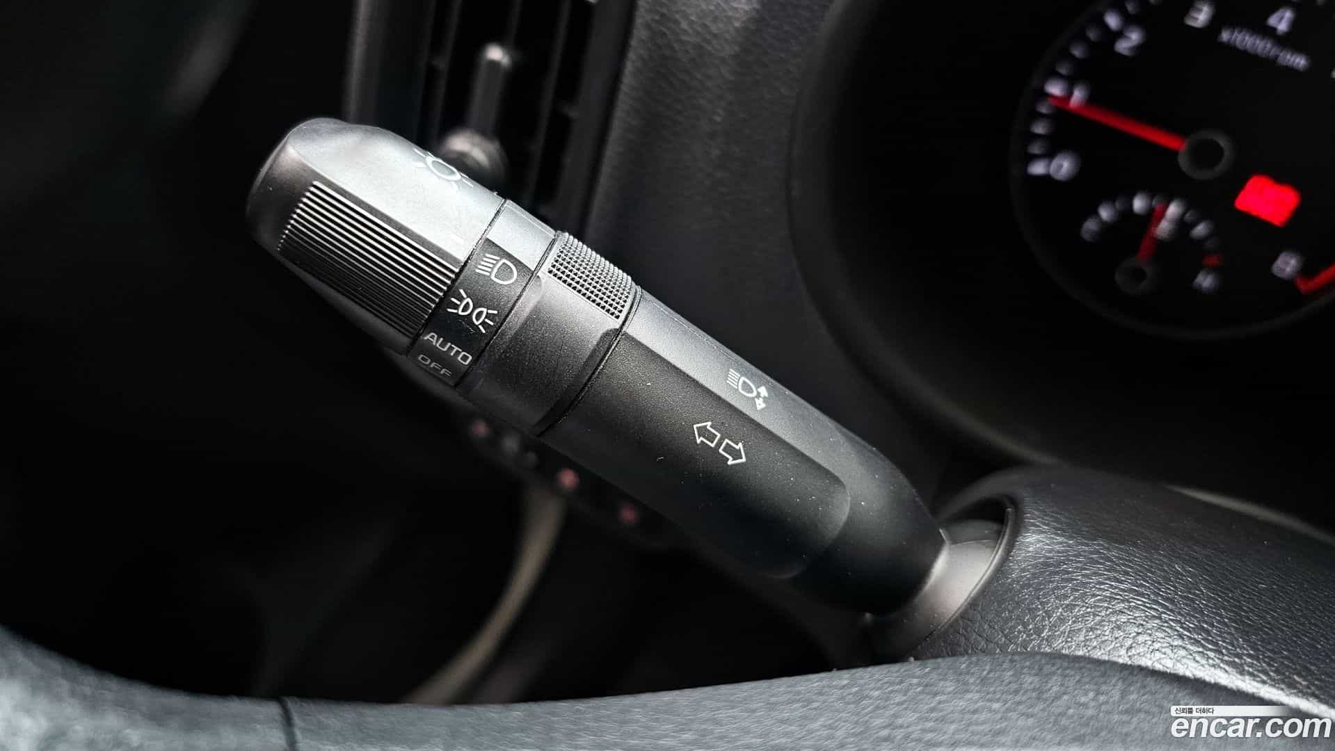 morning Kia 2023.3-OPTION-023