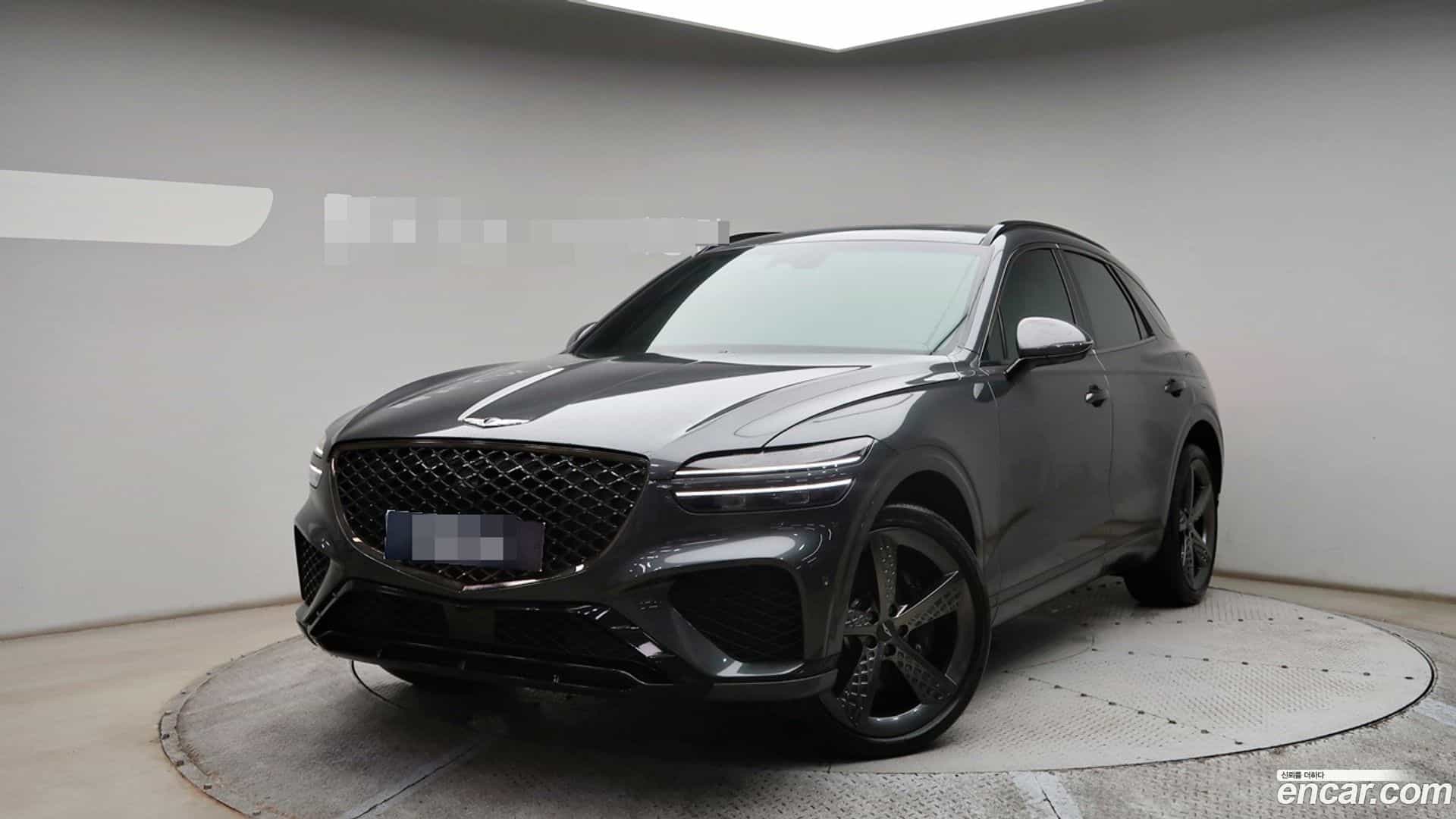 GV70 Genesis 2021.2-OUTER-001