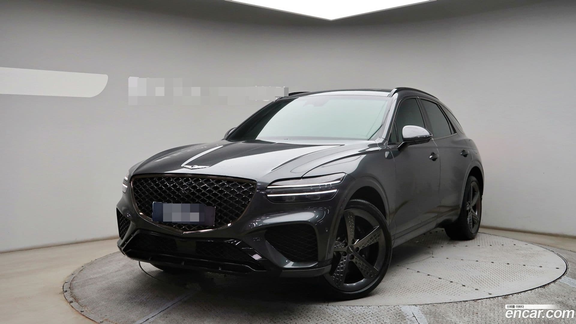 Main__Slider__Photo:GV70 Genesis 2021.2-0