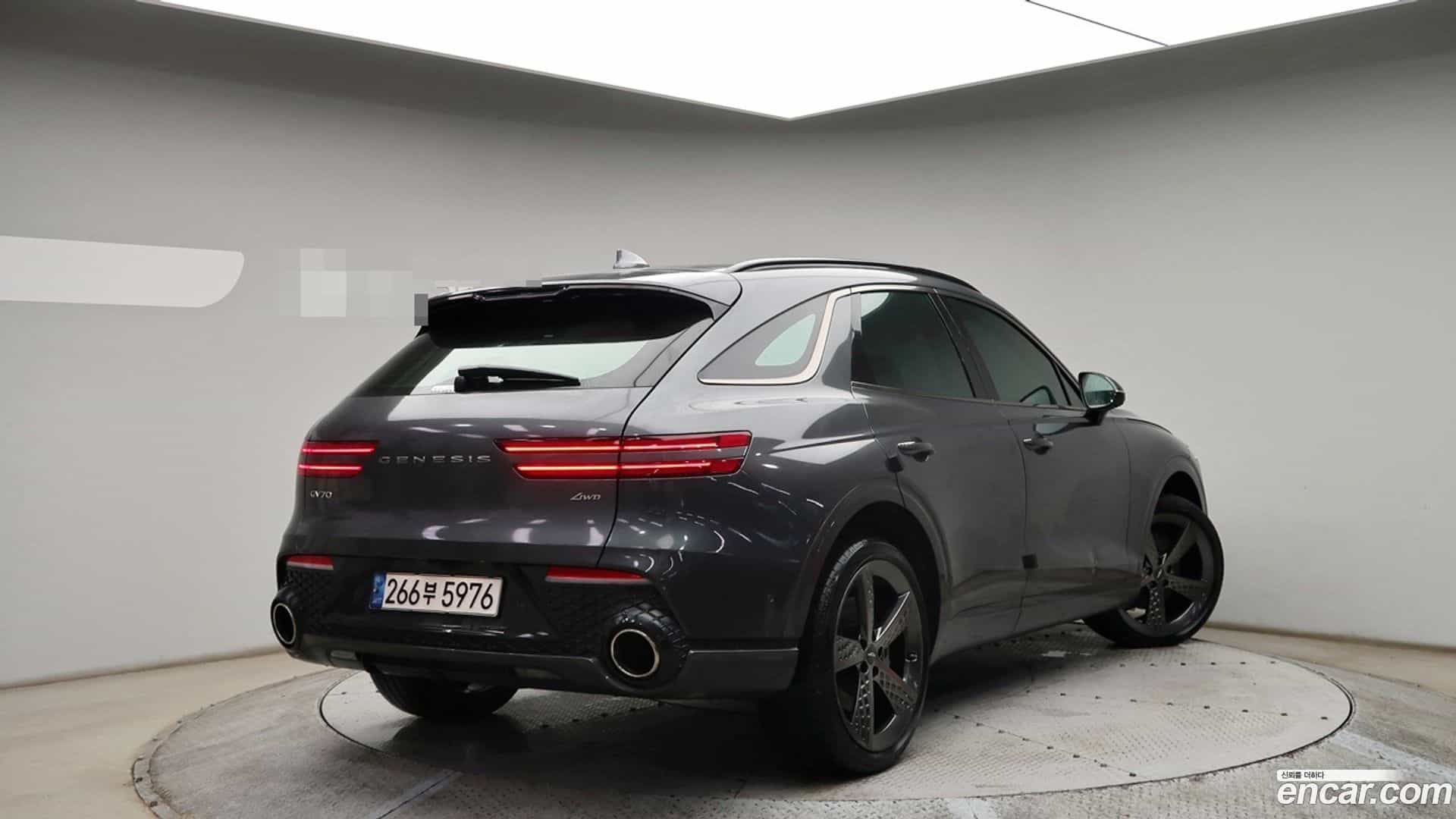 GV70 Genesis 2021.2-OUTER-002