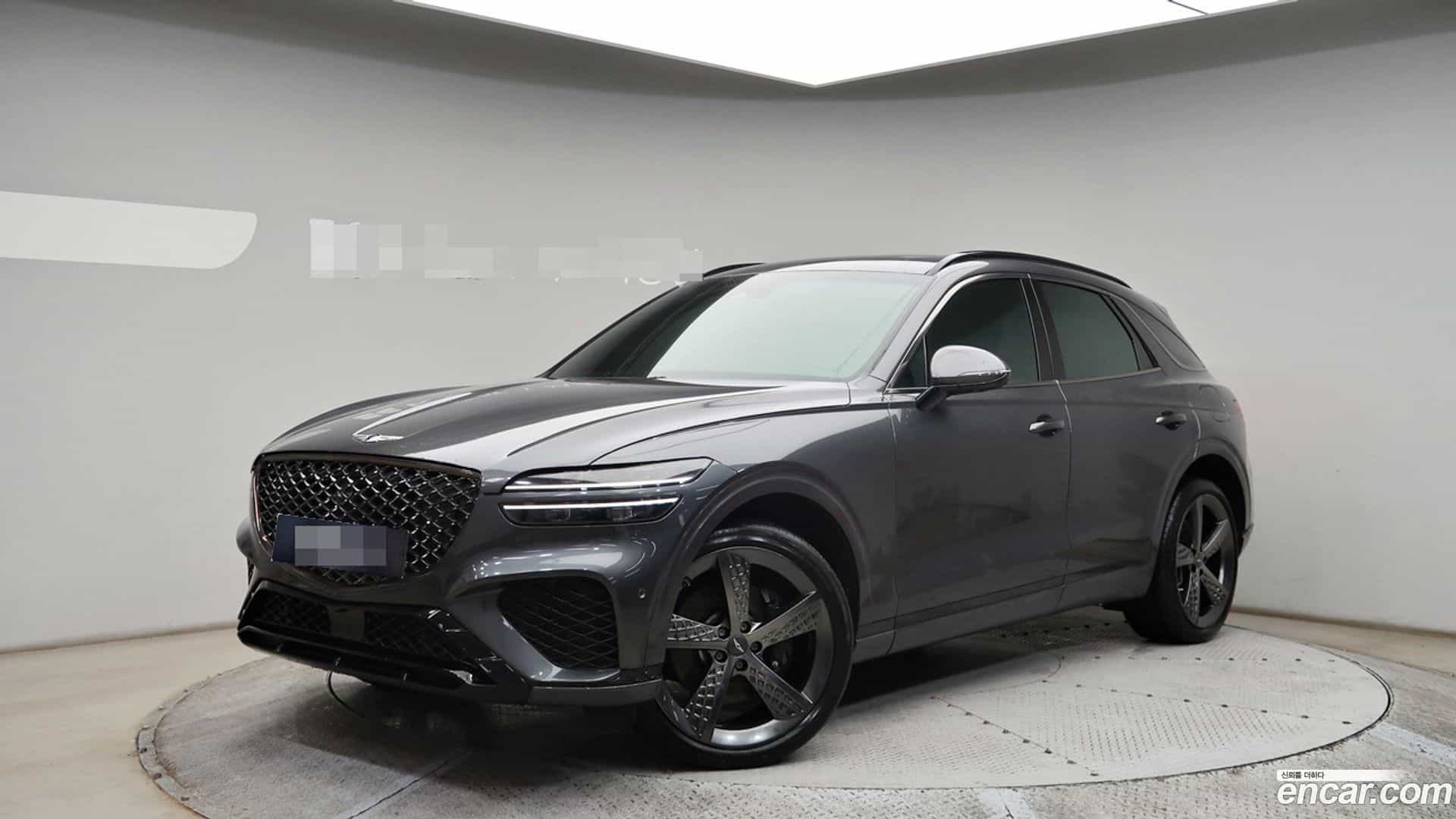 GV70 Genesis 2021.2-OUTER-003