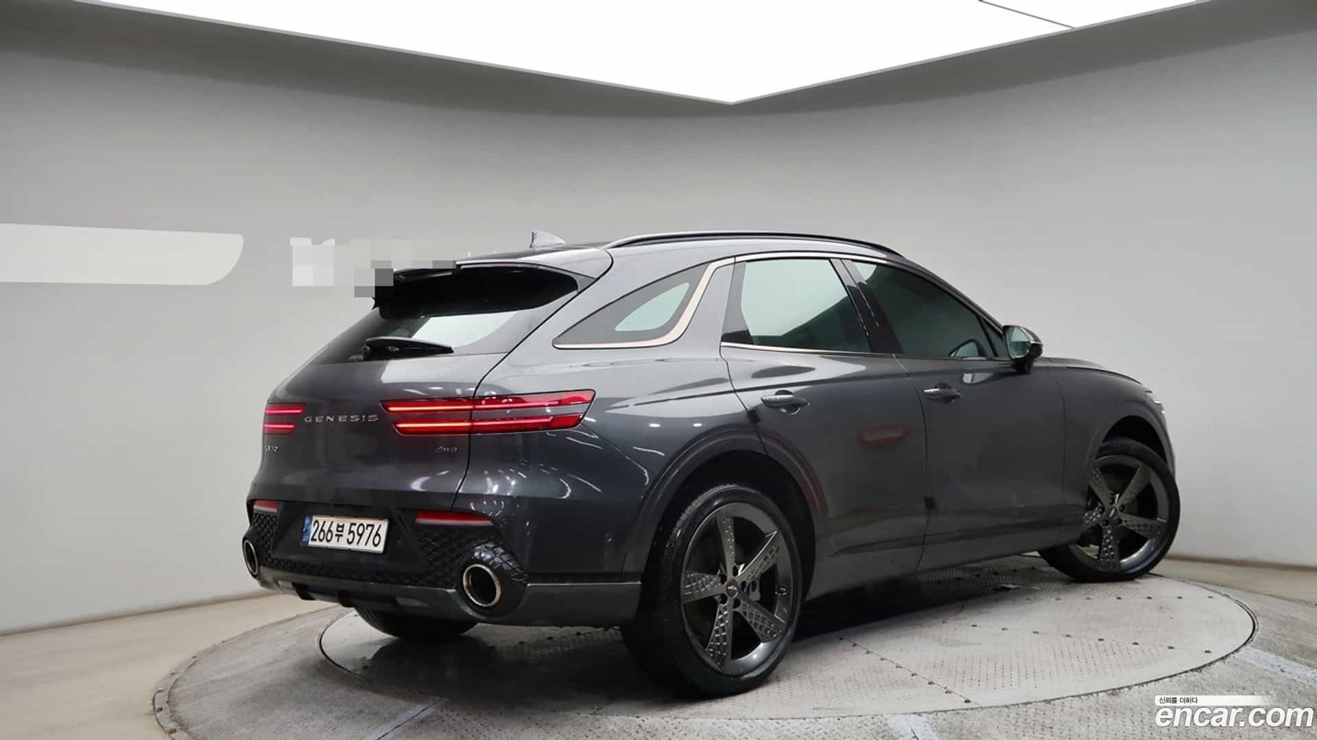 GV70 Genesis 2021.2-OUTER-005