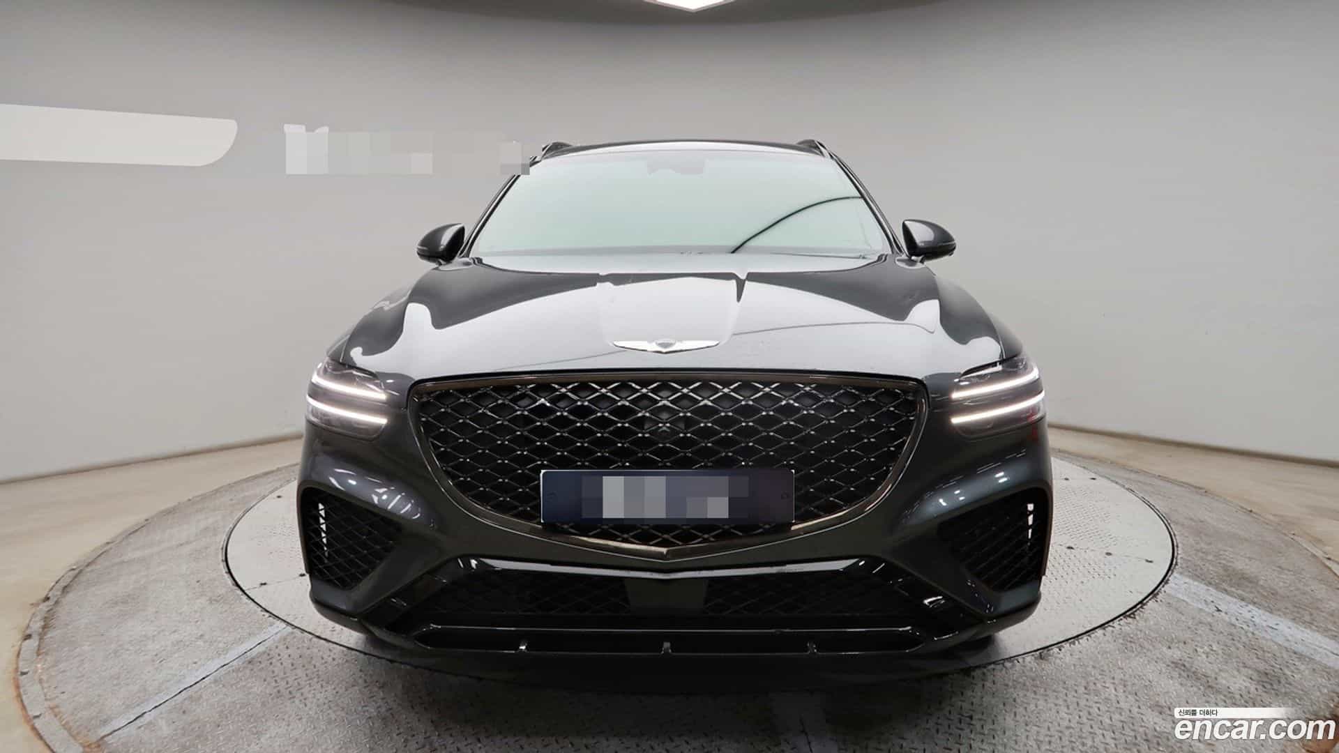 GV70 Genesis 2021.2-INNER-006