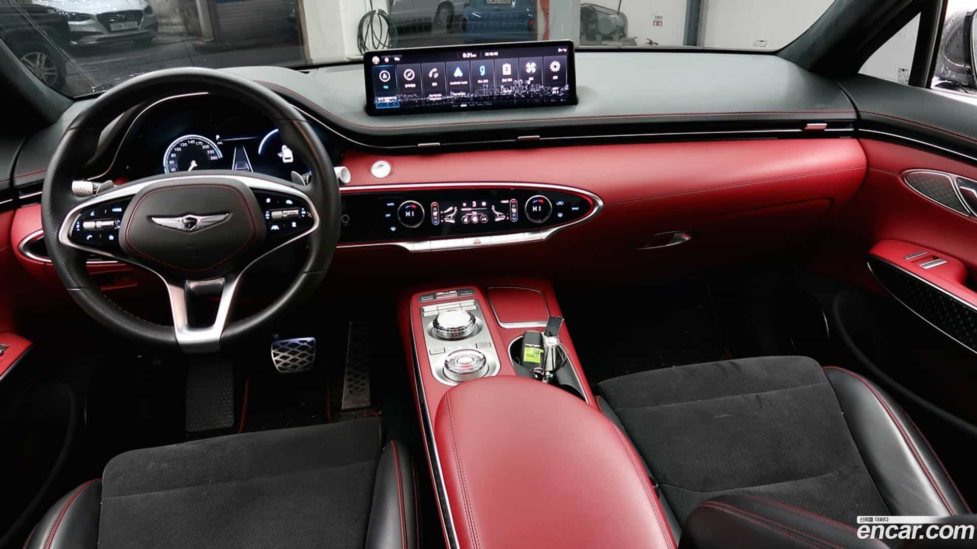 GV70 Genesis 2021.2-INNER-008