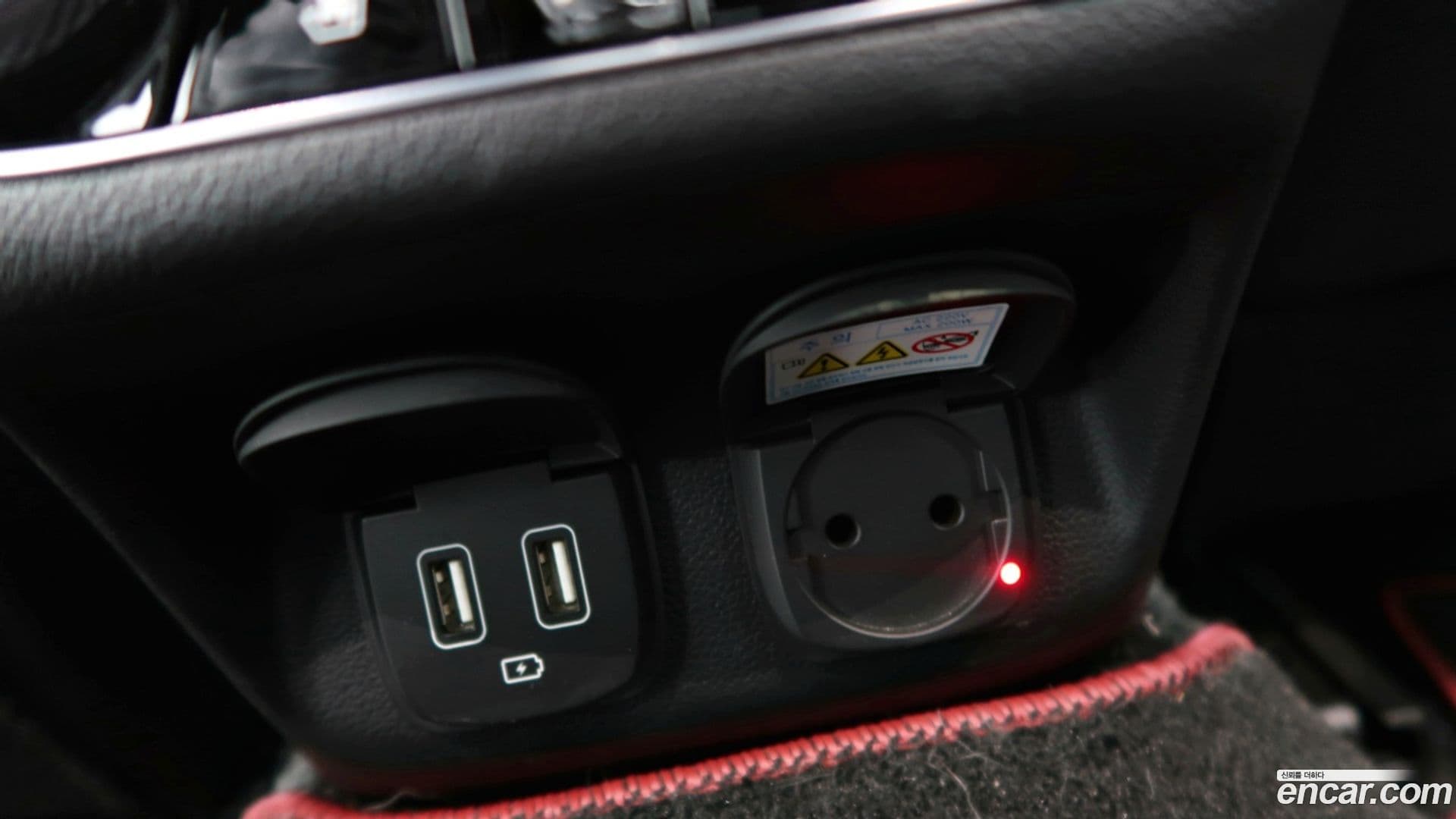 Main__Slider__Photo:GV70 Genesis 2021.2-8