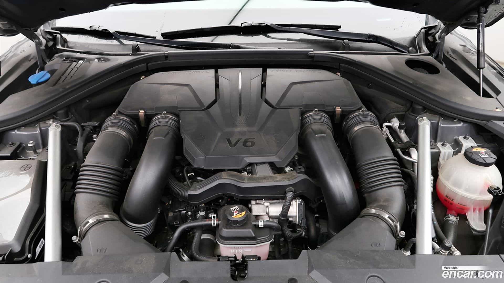 GV70 Genesis 2021.2-INNER-010