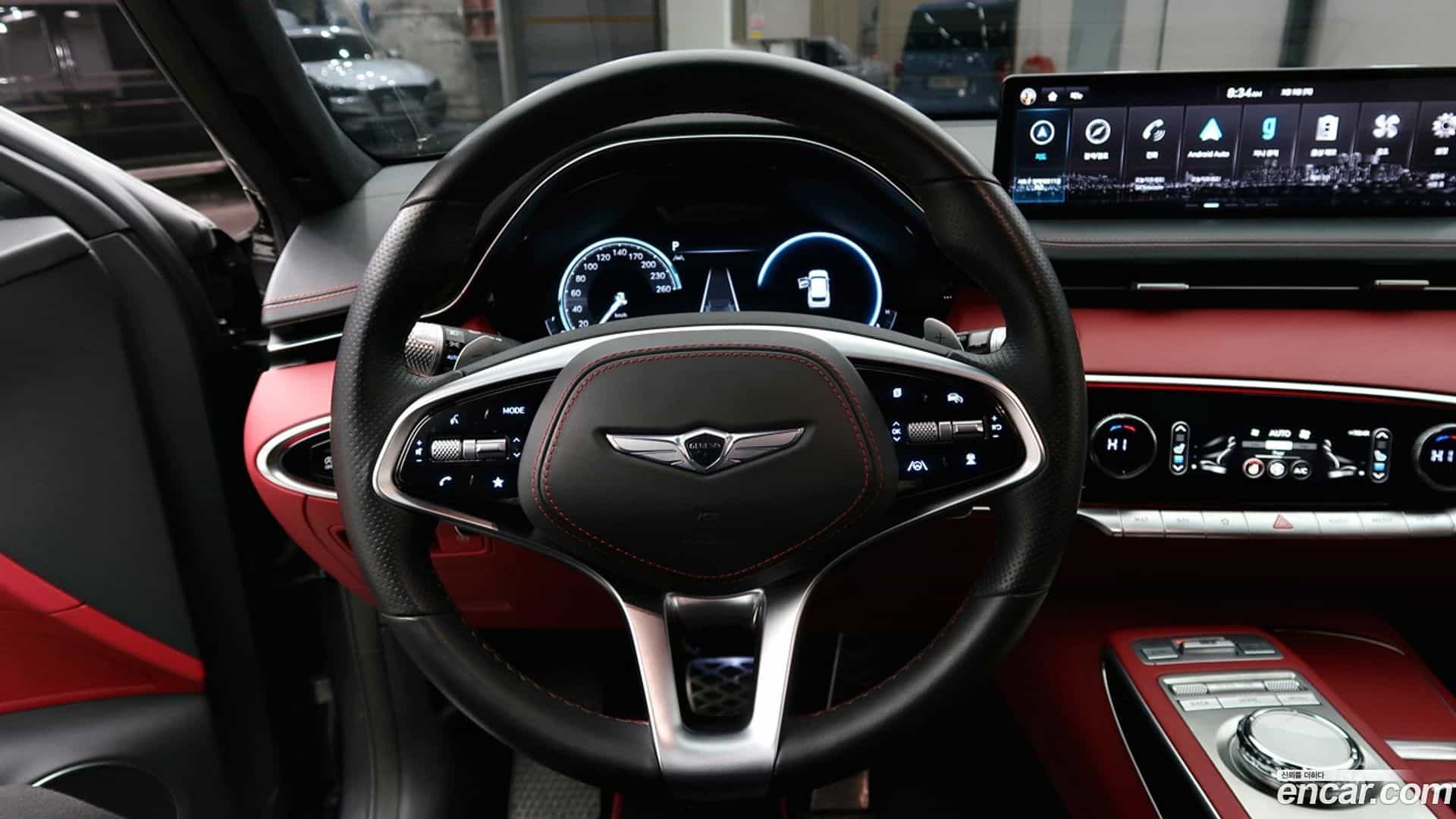 GV70 Genesis 2021.2-OPTION-017