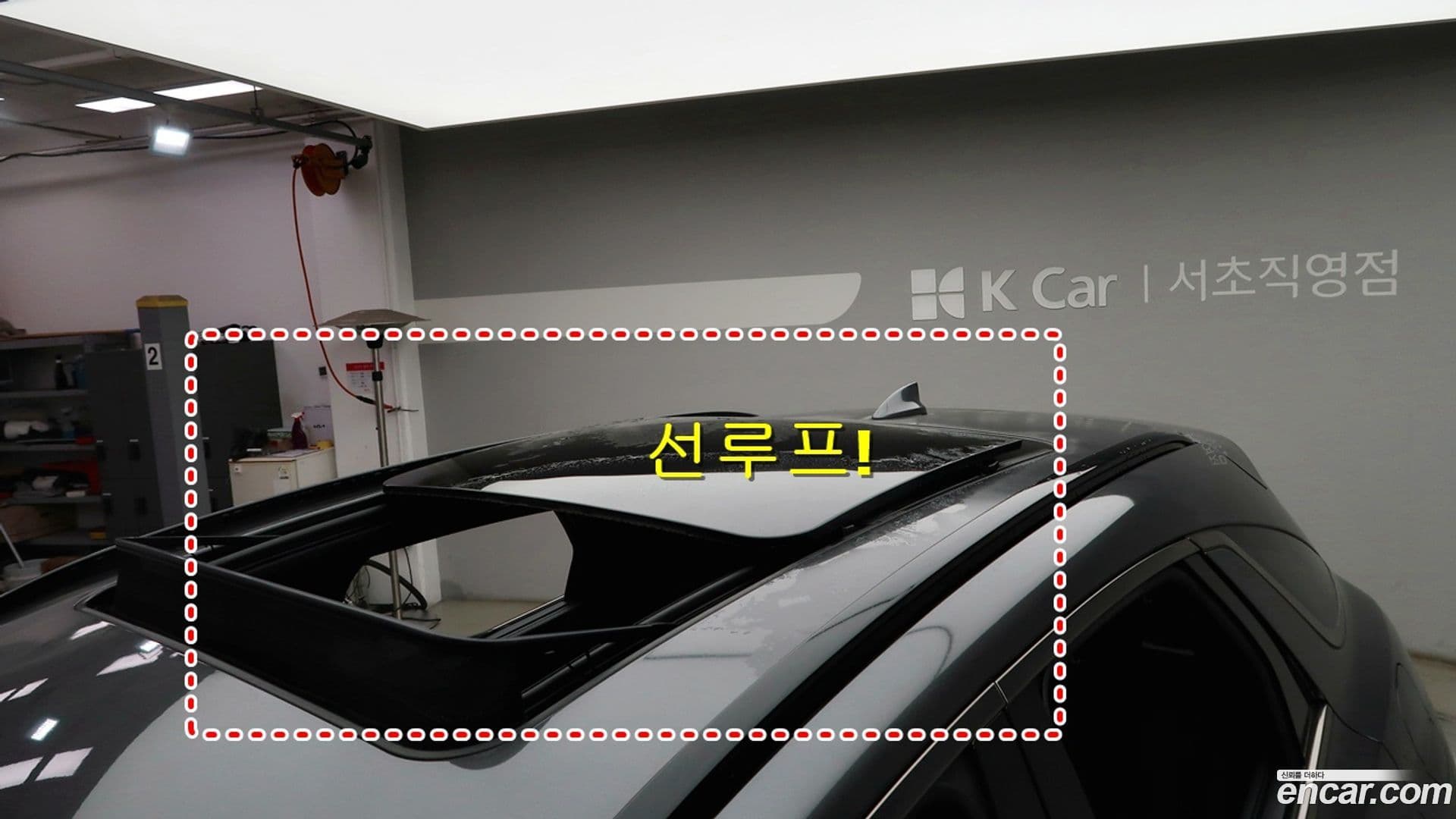 Main__Slider__Photo:GV70 Genesis 2021.2-14