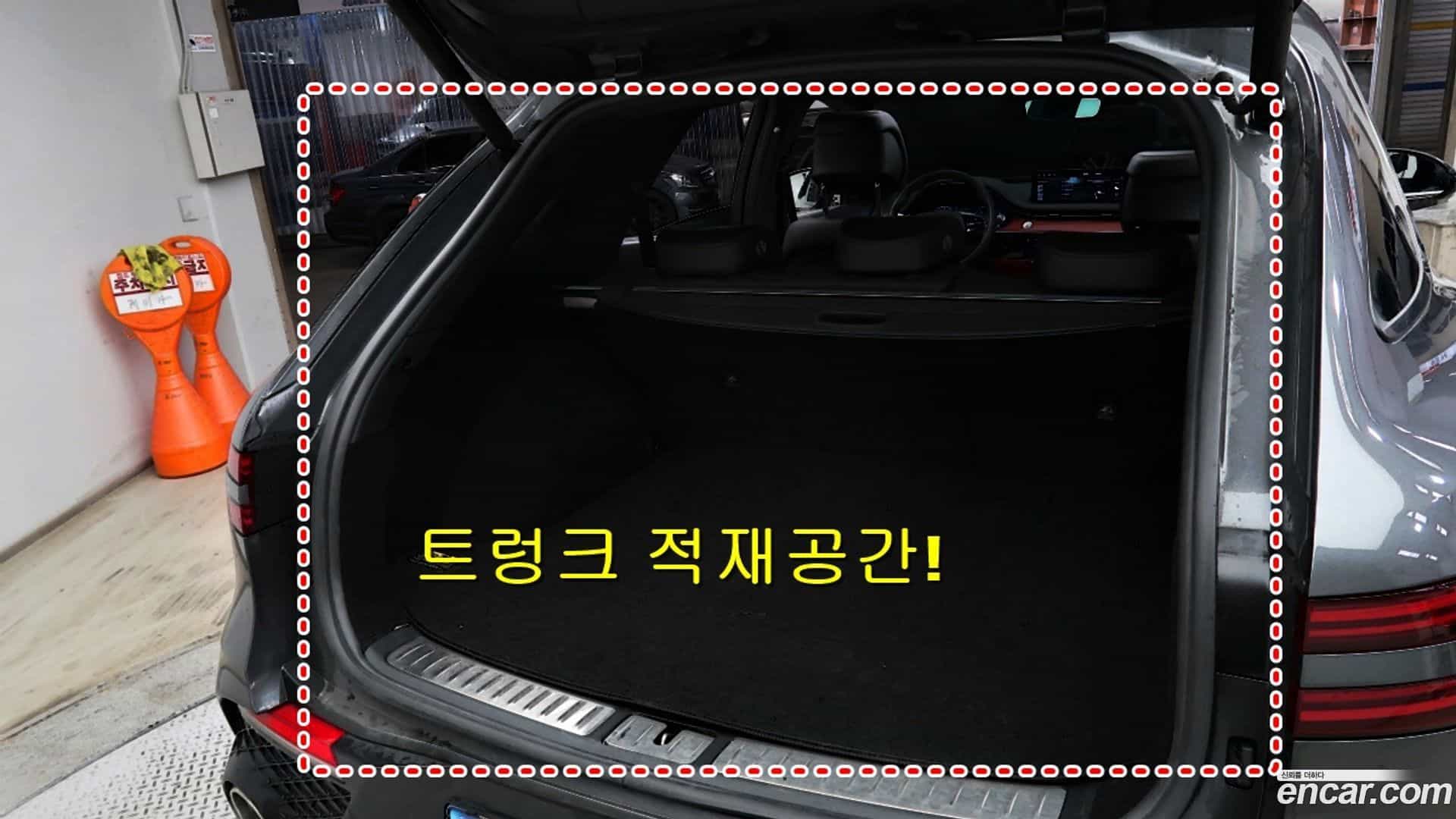 GV70 Genesis 2021.2-OPTION-020