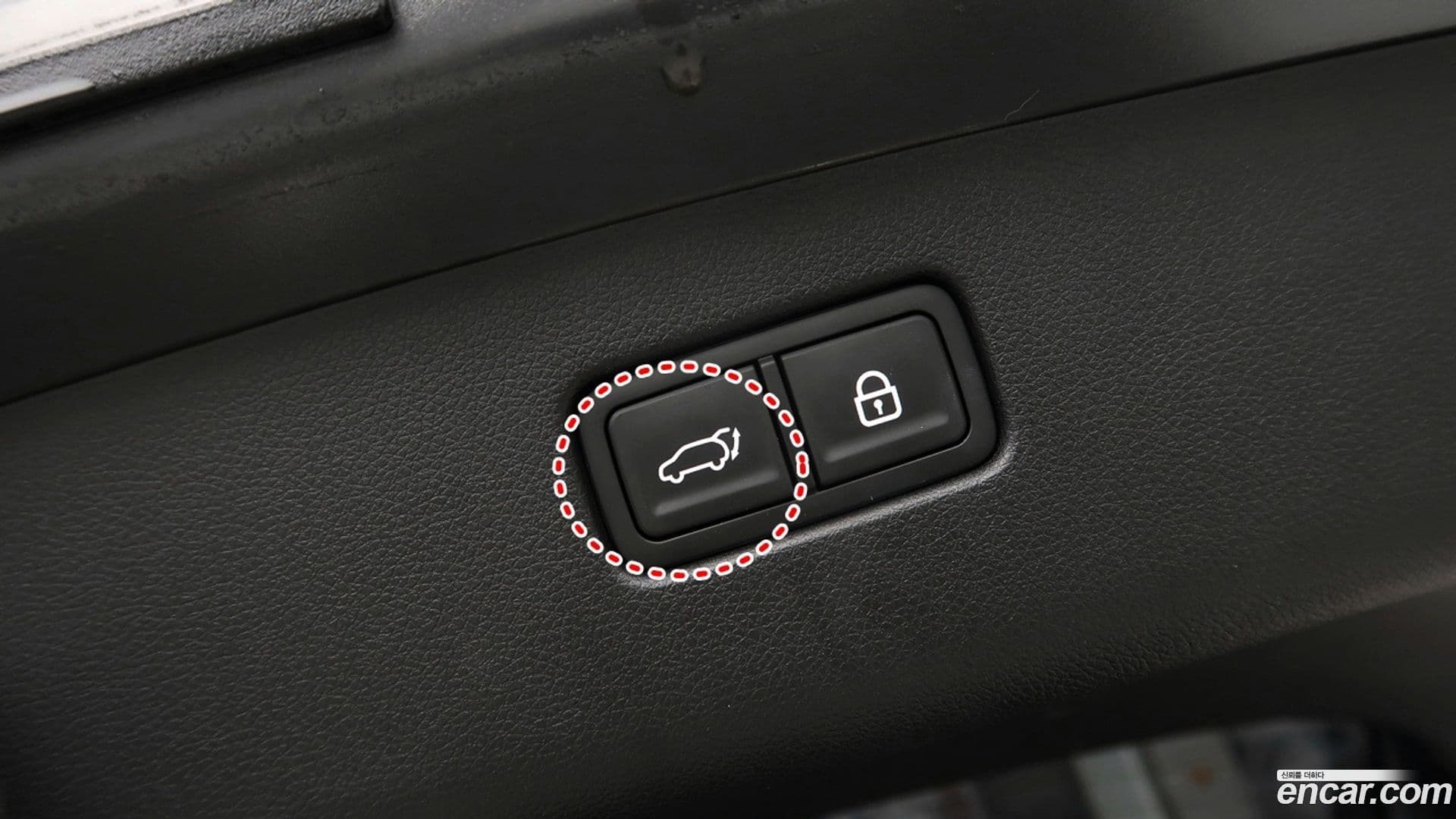 Main__Slider__Photo:GV70 Genesis 2021.2-16